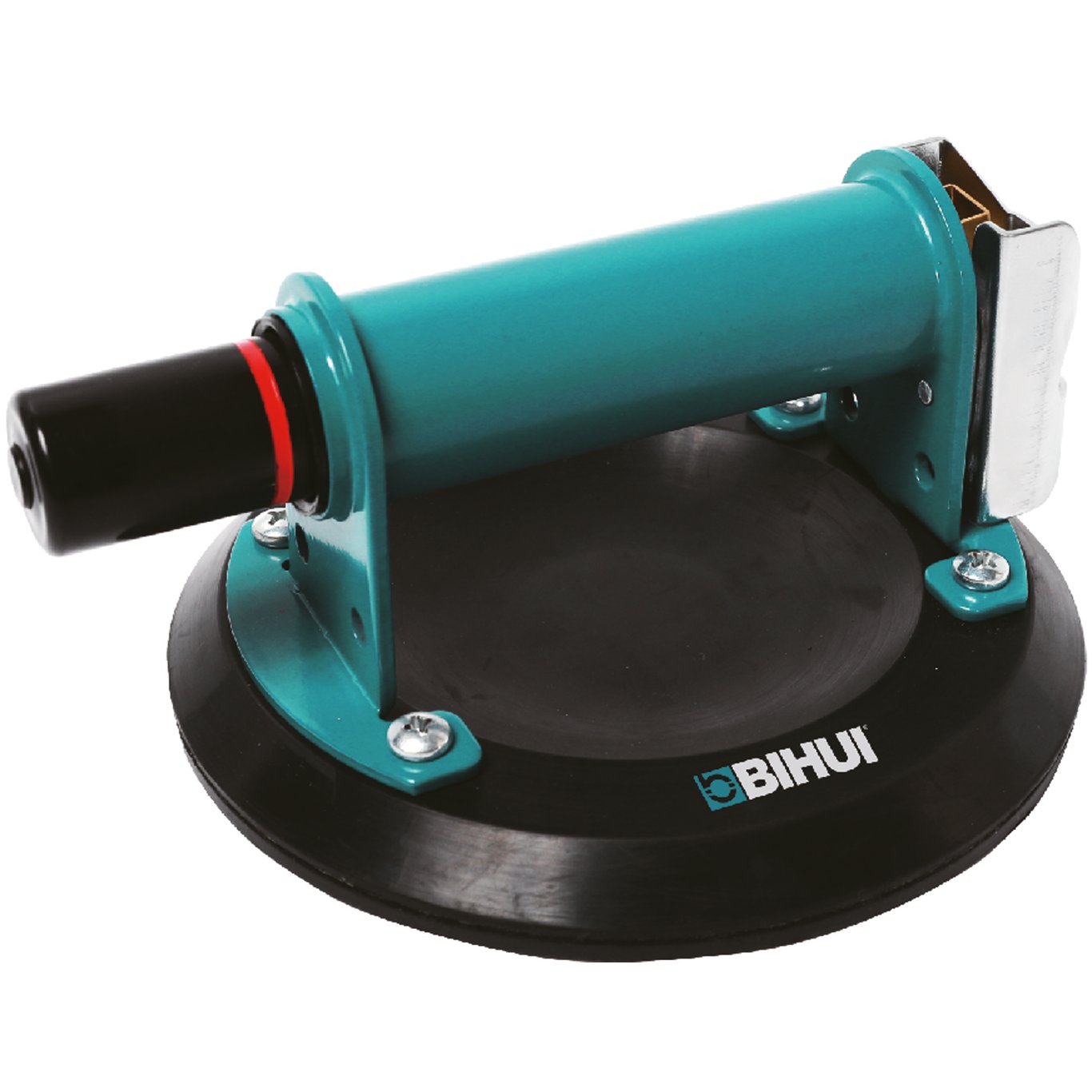 BIHUI SUGEKOPP VAKUM 150 MM BIHUI SUGEKOPP VAKUM 150 MM