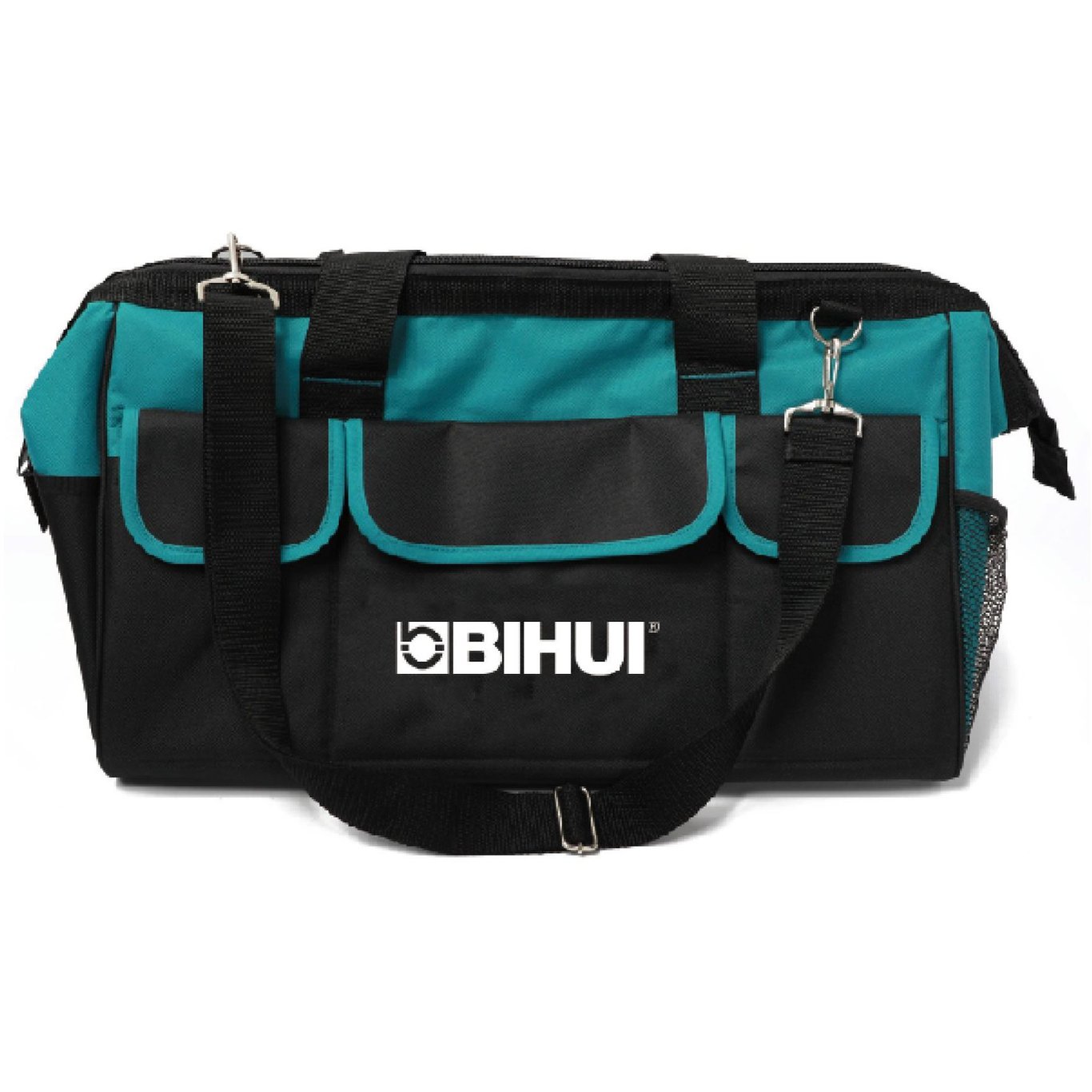 BIHUI VERKTØYSBAG BIHUI VERKTØYSBAG