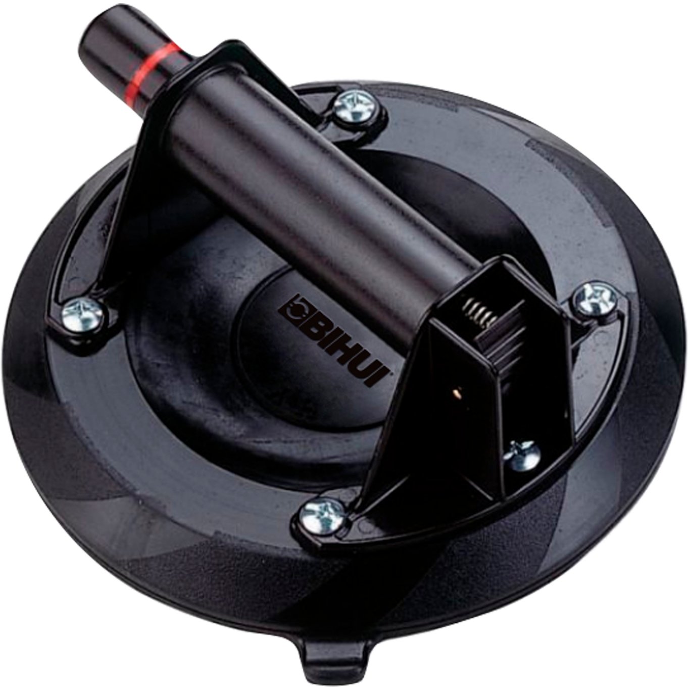 BIHUI SUGEKOPP VAKUM 200 MM "ROUGH SURFACE" BIHUI SUGEKOPP VAKUM 200 MM "ROUGH SURFACE"