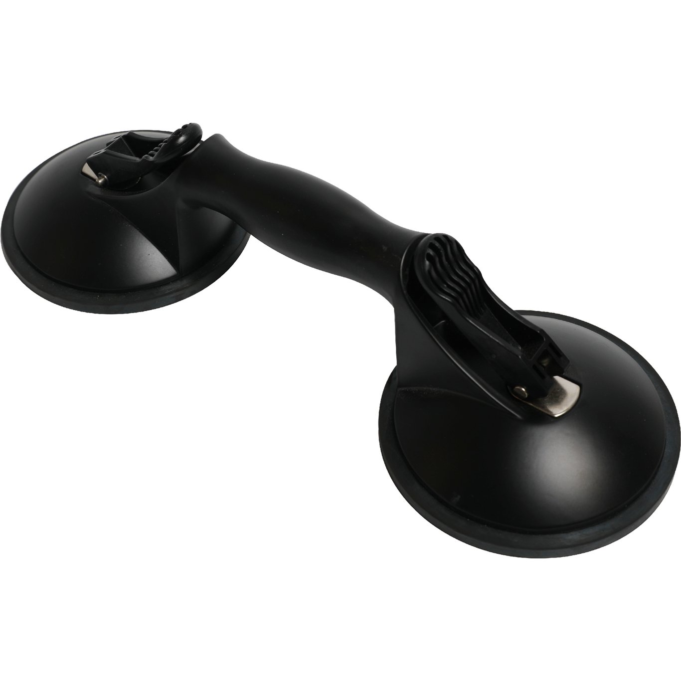 BIHUI SUGEKOPP DOBBEL ALU FOR FLISER BIHUI SUGEKOPP DOBBEL ALU FOR FLISER