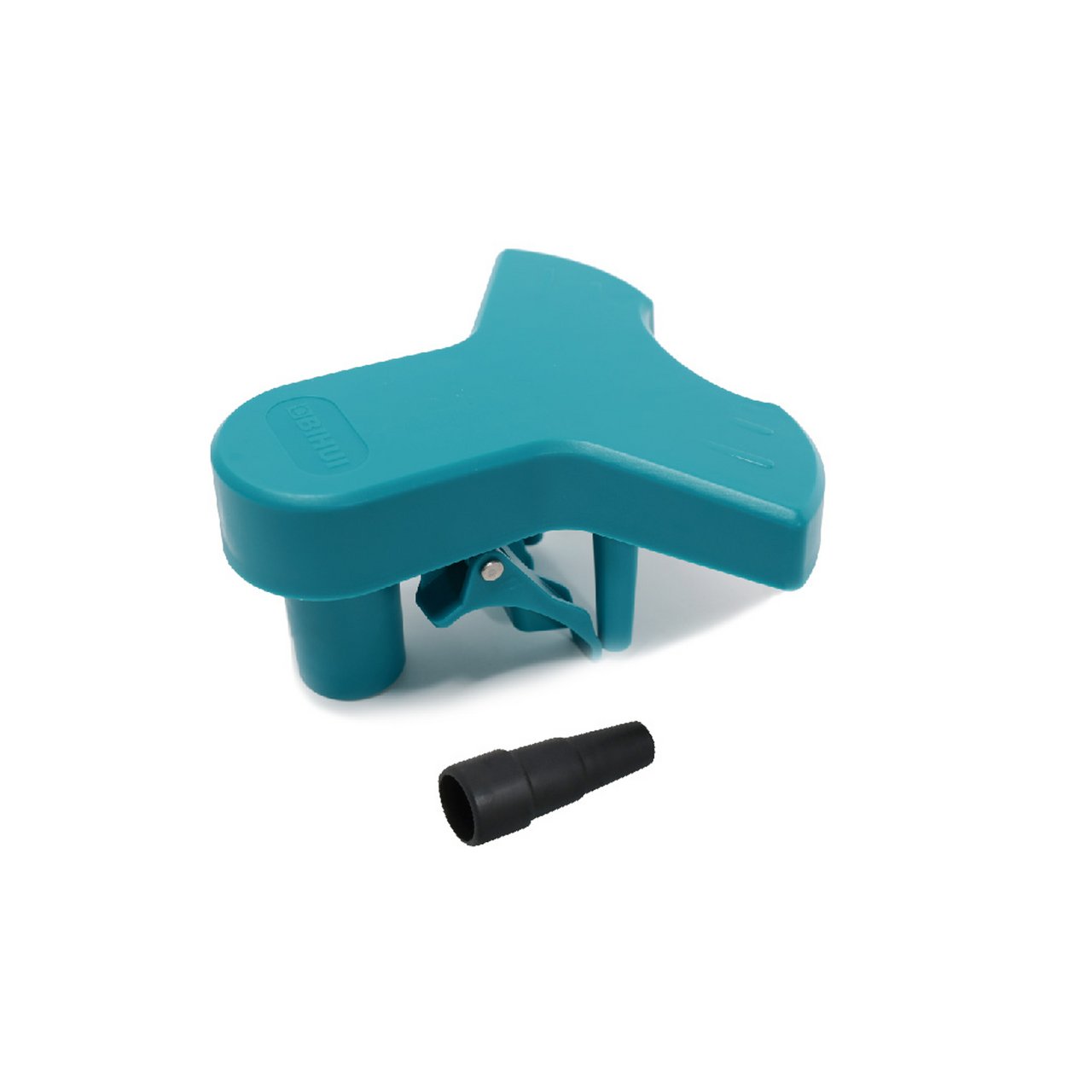 BIHUI STØVSUGER ADAPTER FOR BØTTE BIHUI STØVSUGER ADAPTER FOR BØTTE