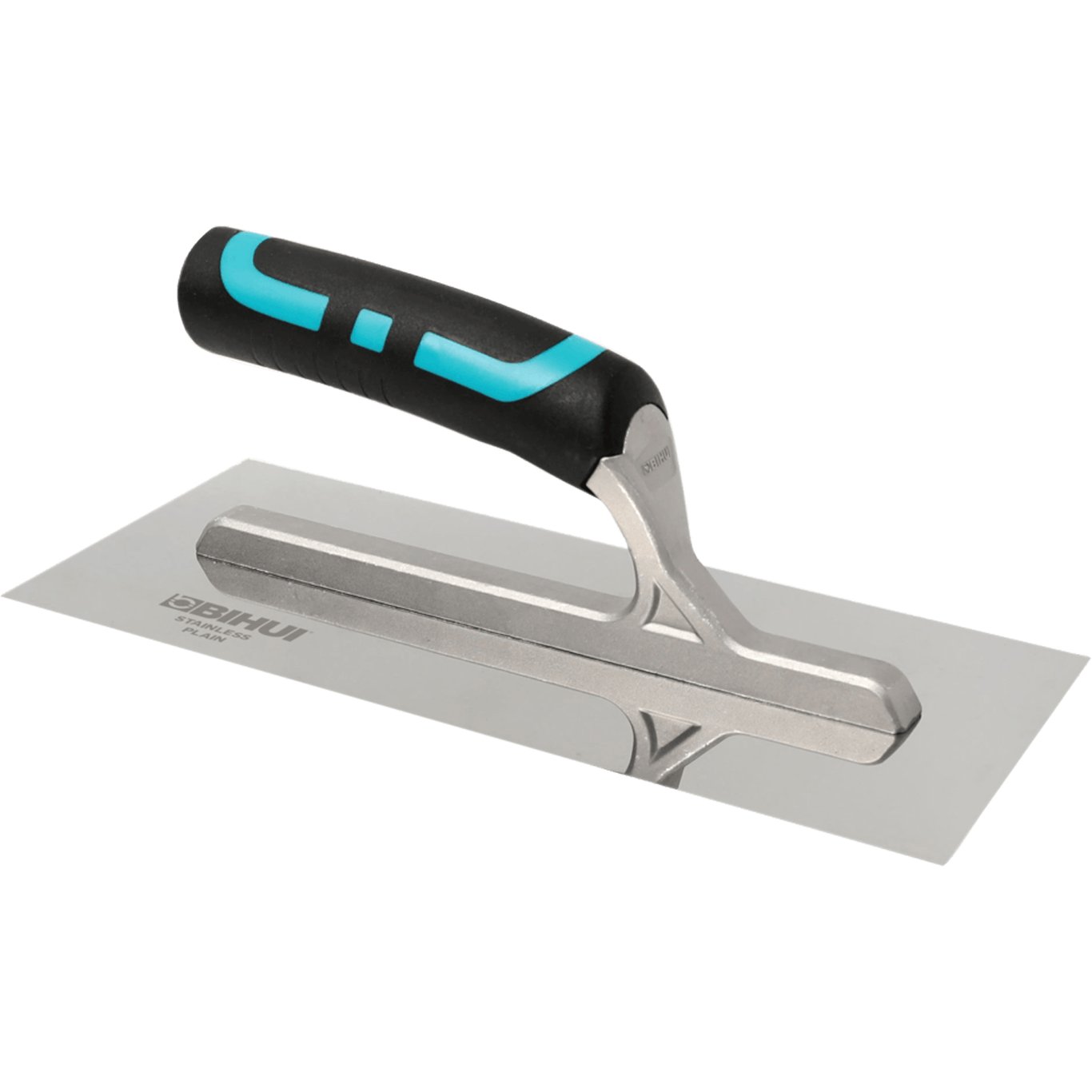 BIHUI OPPTREKKSBRETT RUSTFRI 130 X 280 MM SOFTGREP BIHUI OPPTREKKSBRETT RUSTFRI 130 X 280 MM SOFTGREP