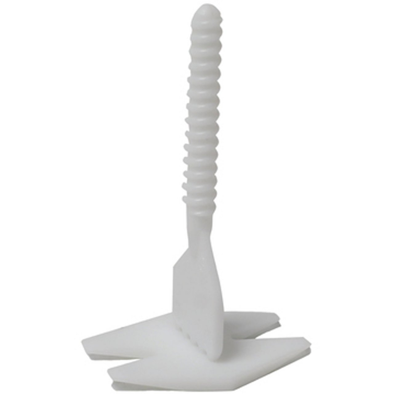 BIHUI BASE 1,5MM FOR PLANERING AV FLISER 100 STK BIHUI BASE 1,5MM FOR PLANERING AV FLISER 100 STK