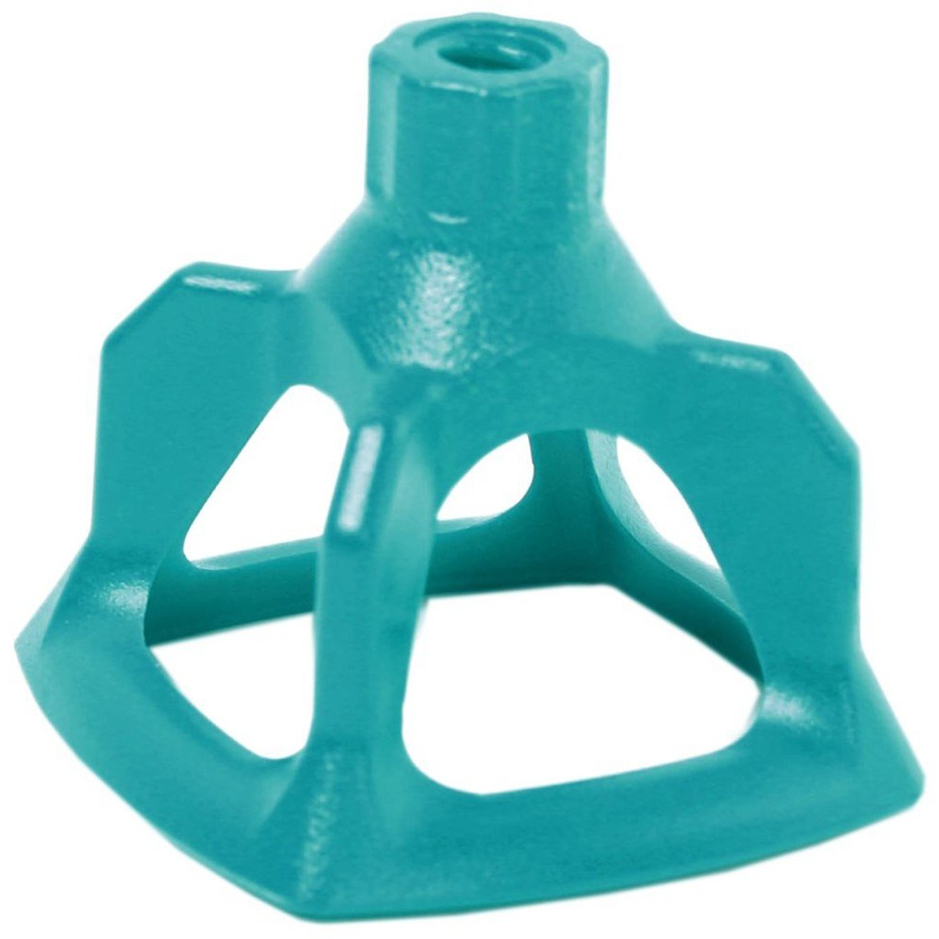 BIHUI CAP FOR PLANERING AV FLISER 100 STK BIHUI CAP FOR PLANERING AV FLISER 100 STK