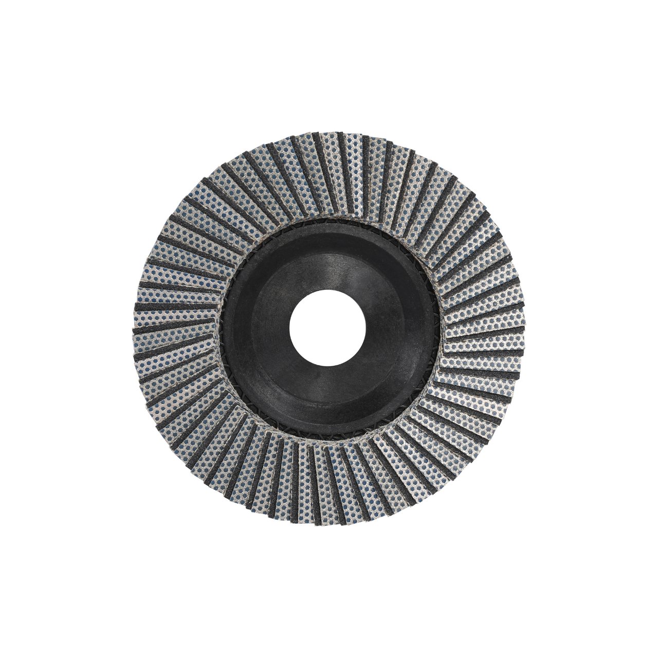 BIHUI DIAMANTSLIPESKIVE Ø115 MM MEDIUM GR.120 BIHUI DIAMANTSLIPESKIVE Ø115 MM MEDIUM GR.120