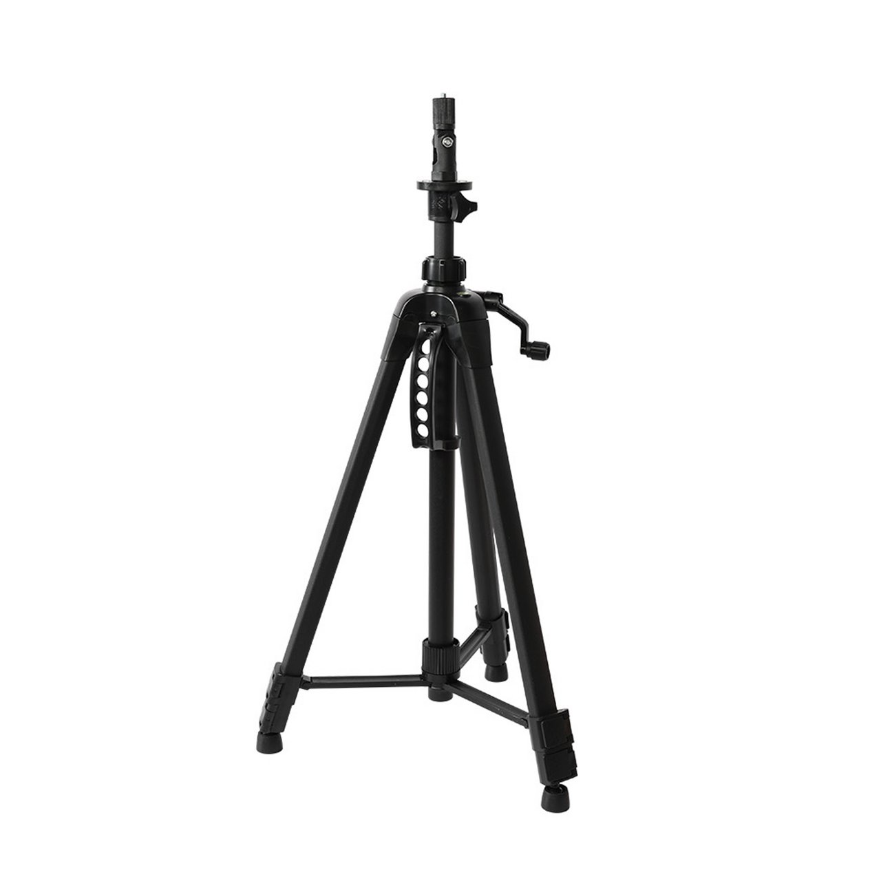 BIHUI LASER STATIV 1,5 M BIHUI LASER STATIV 1,5 M