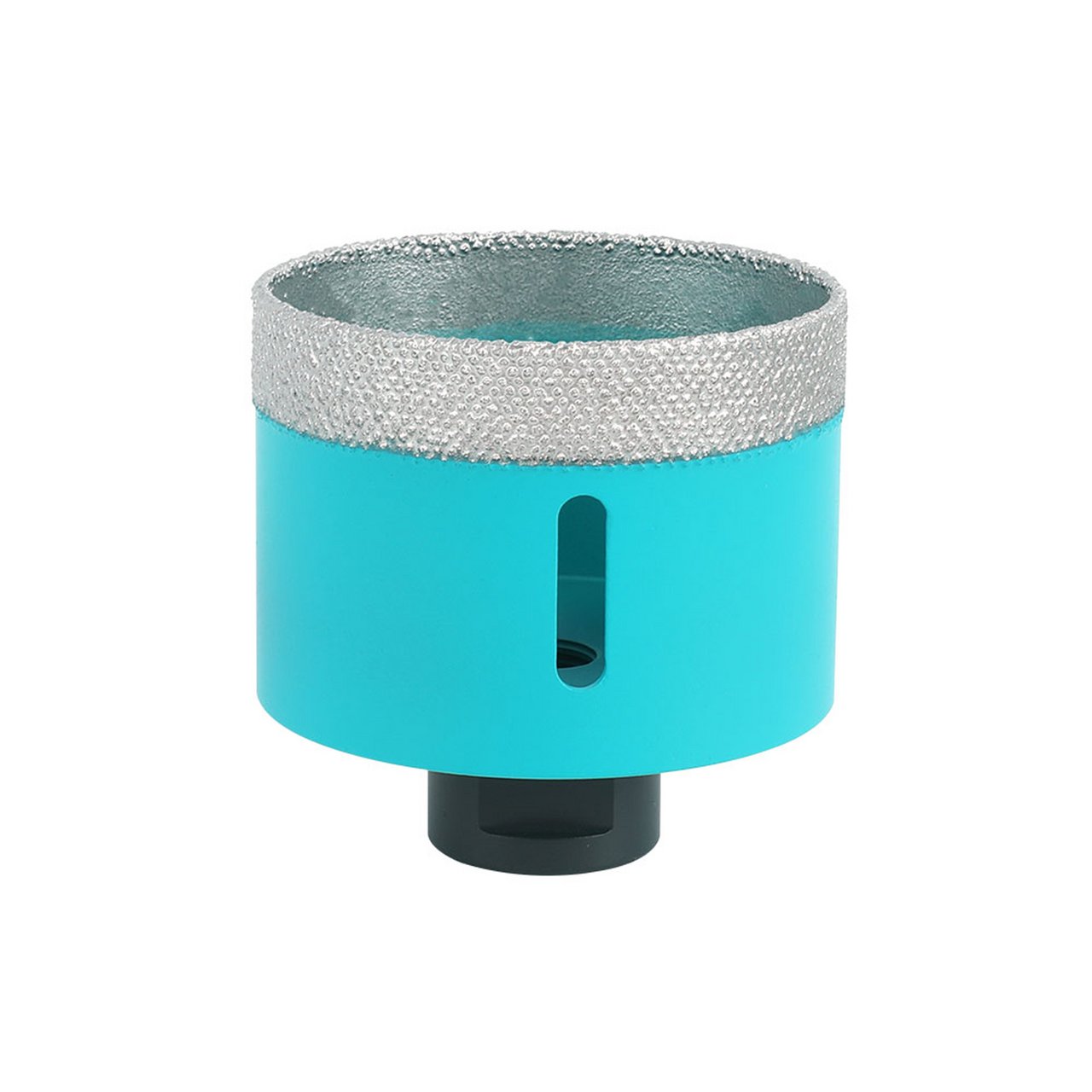 BIHUI TURBO DIAMANT TØRRBOR 73 MM FOR VINKELKUTTER BIHUI TURBO DIAMANT TØRRBOR 73 MM FOR VINKELKUTTER