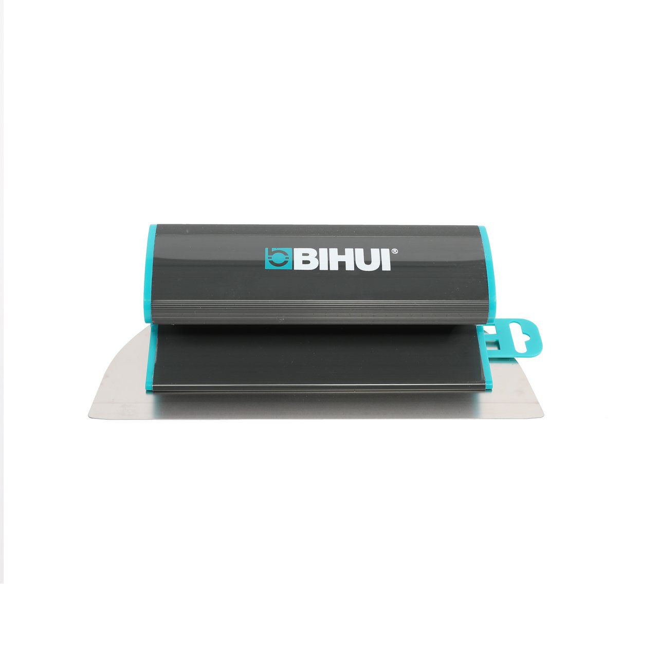 BIHUI BREDSPARKEL 250 MM. 0,3 MM FLEKSIBELT BLAD RUSTFRITT STÅL BIHUI BREDSPARKEL 250 MM. 0,3 MM FLEKSIBELT BLAD RUSTFRITT STÅL