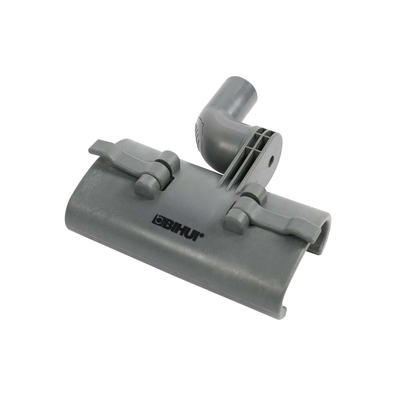 BIHUI BRAKETT TIL BREDSPARKEL BIHUI BRAKETT TIL BREDSPARKEL