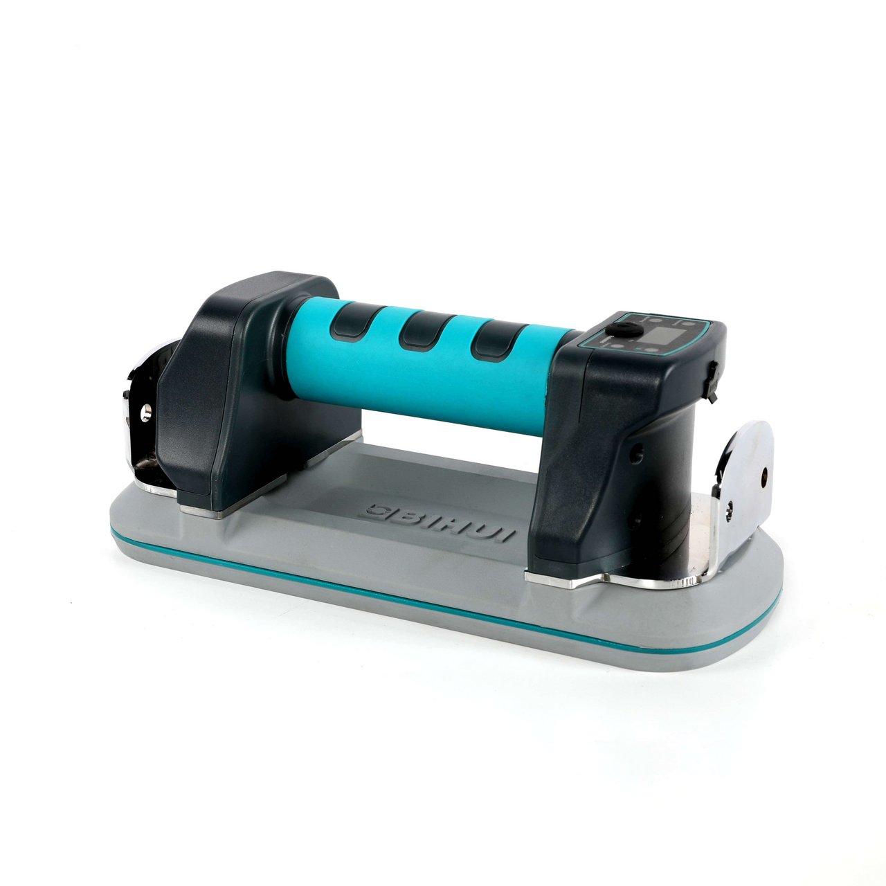 BIHUI SUGEKOPP VAKUM MED SLAGSTYKKE REKTANGULÆR, BATTERIDREVET BIHUI SUGEKOPP VAKUM MED SLAGSTYKKE REKTANGULÆR, BATTERIDREVET