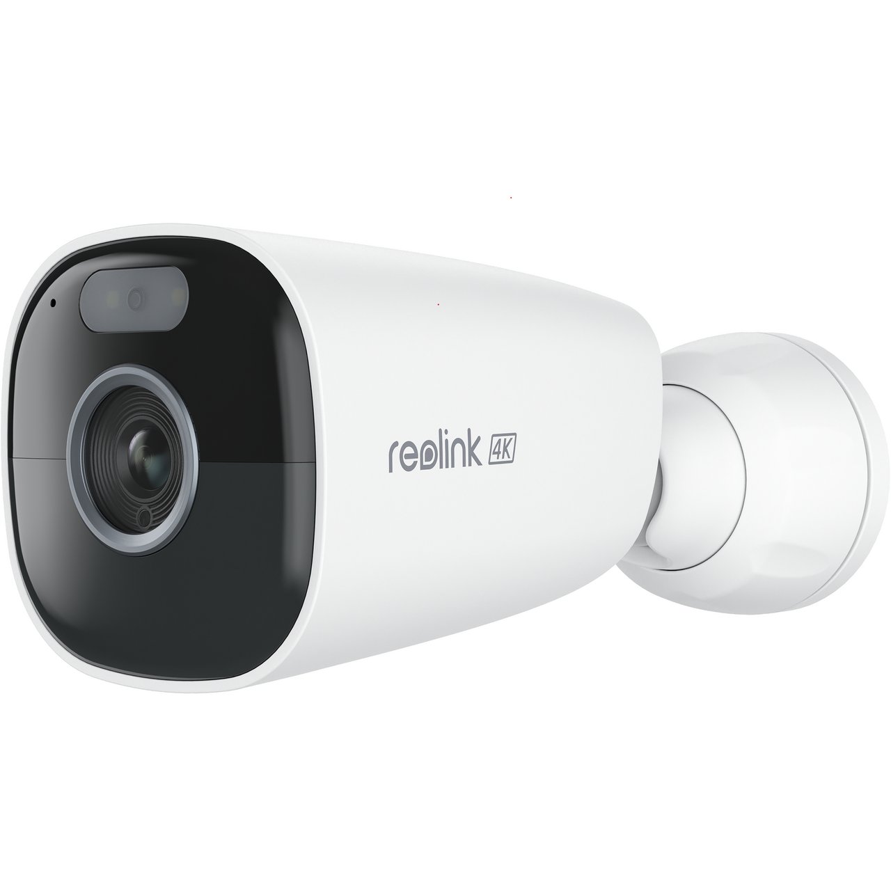 REOLINK ARGUS ECO ULTRA BATTERIDREVET WIFI KAMERA I 4K B360