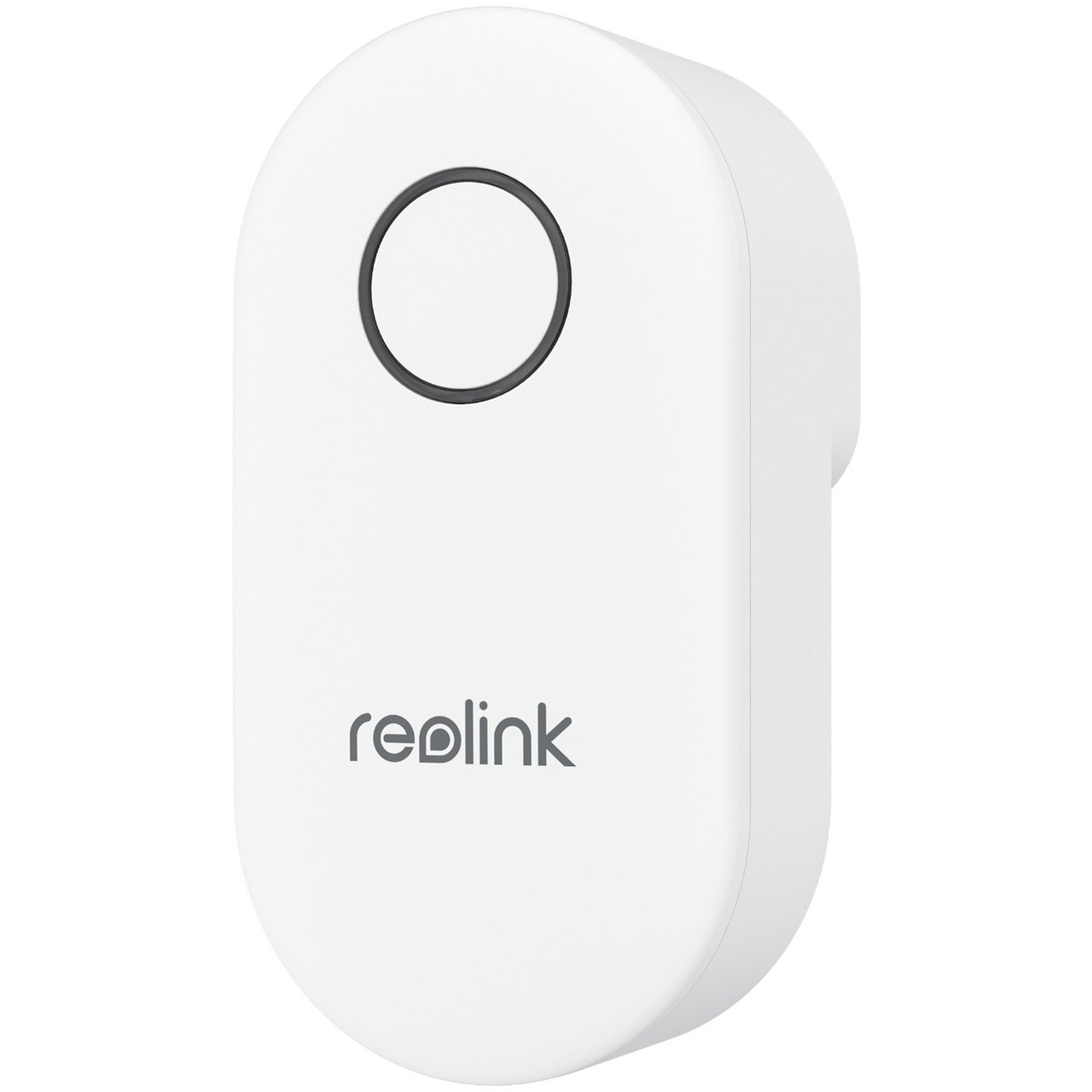 REOLINK CHIME EKSTRA RINGEKLOKKE-MOTTAKER REOLINK CHIME EKSTRA RINGEKLOKKE-MOTTAKER