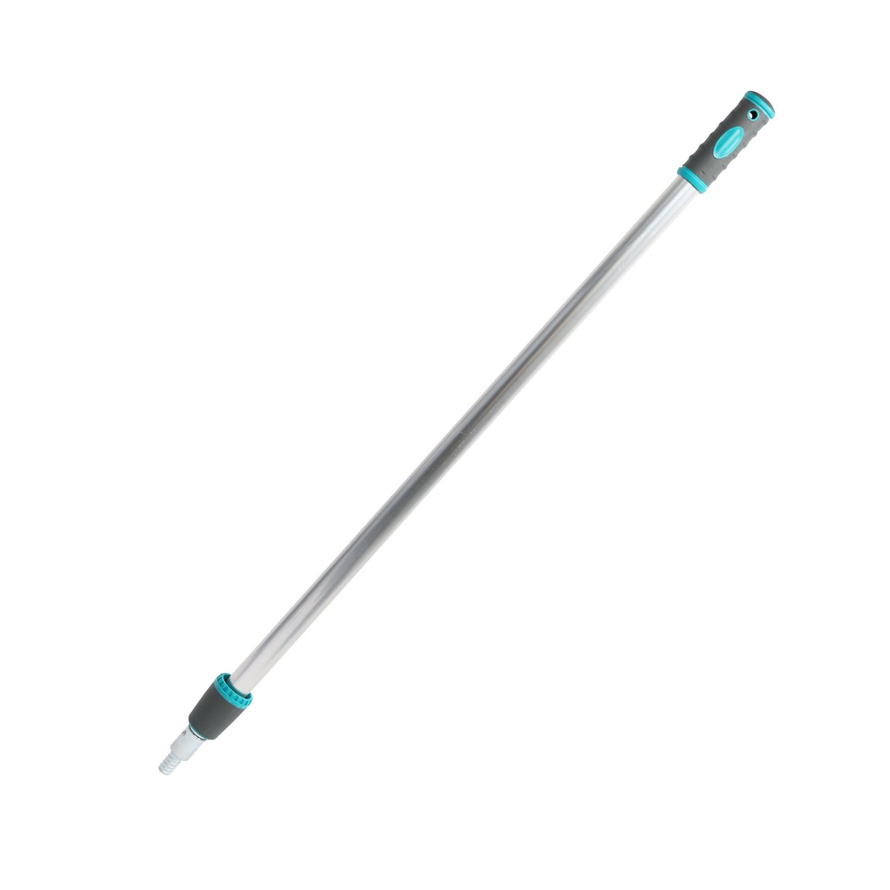 BIHUI TELESKOPSKAFT TIL BREDSPARKEL