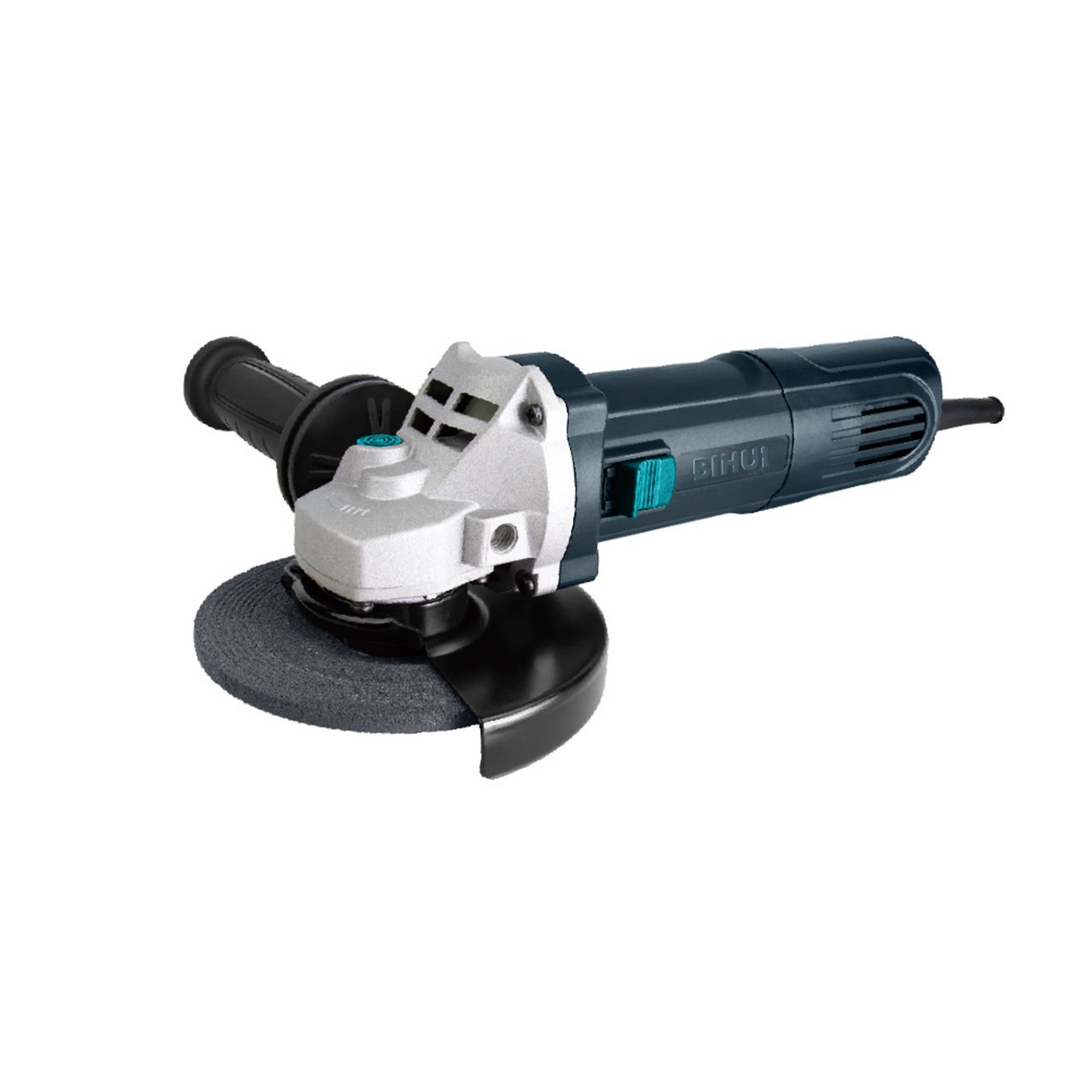 BIHUI VINKELSLIPER 1010W