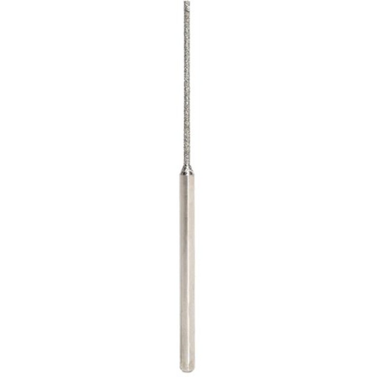 BIHUI DIAMANTSLIPESTANG 1,2 MM, FOR MINI VINKELSLIPER AGMGR12