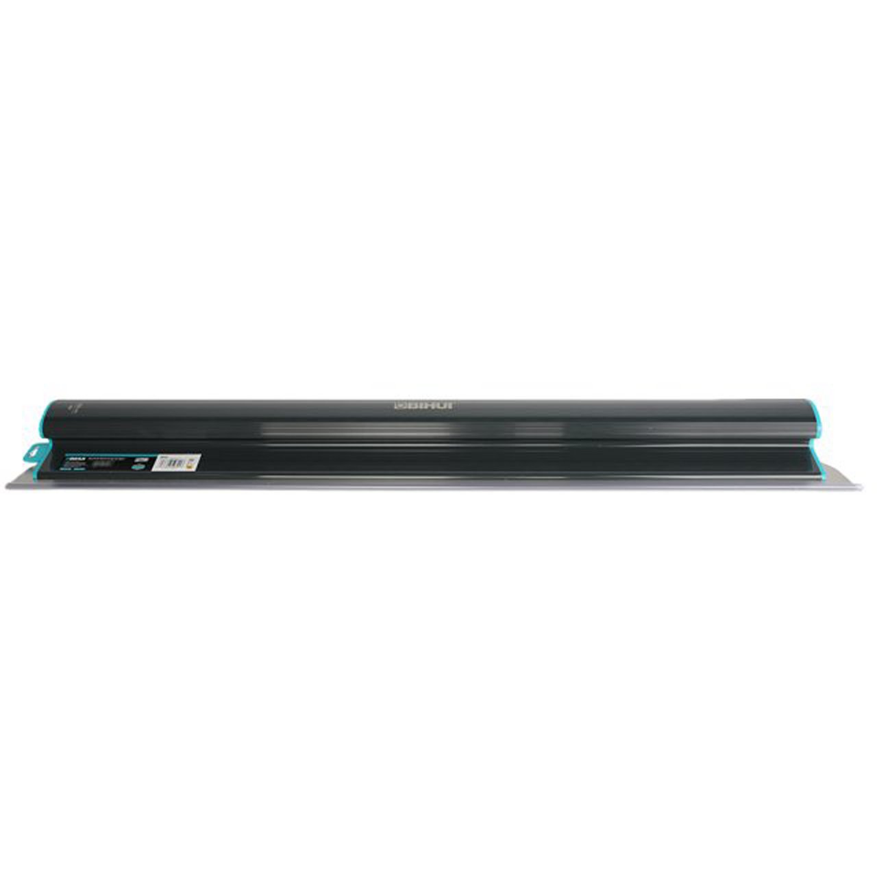 BIHUI BREDSPARKEL 1000 MM. 0,5 MM FLEKSIBELT BLAD, RUSTFRITT STÅL PTKB100