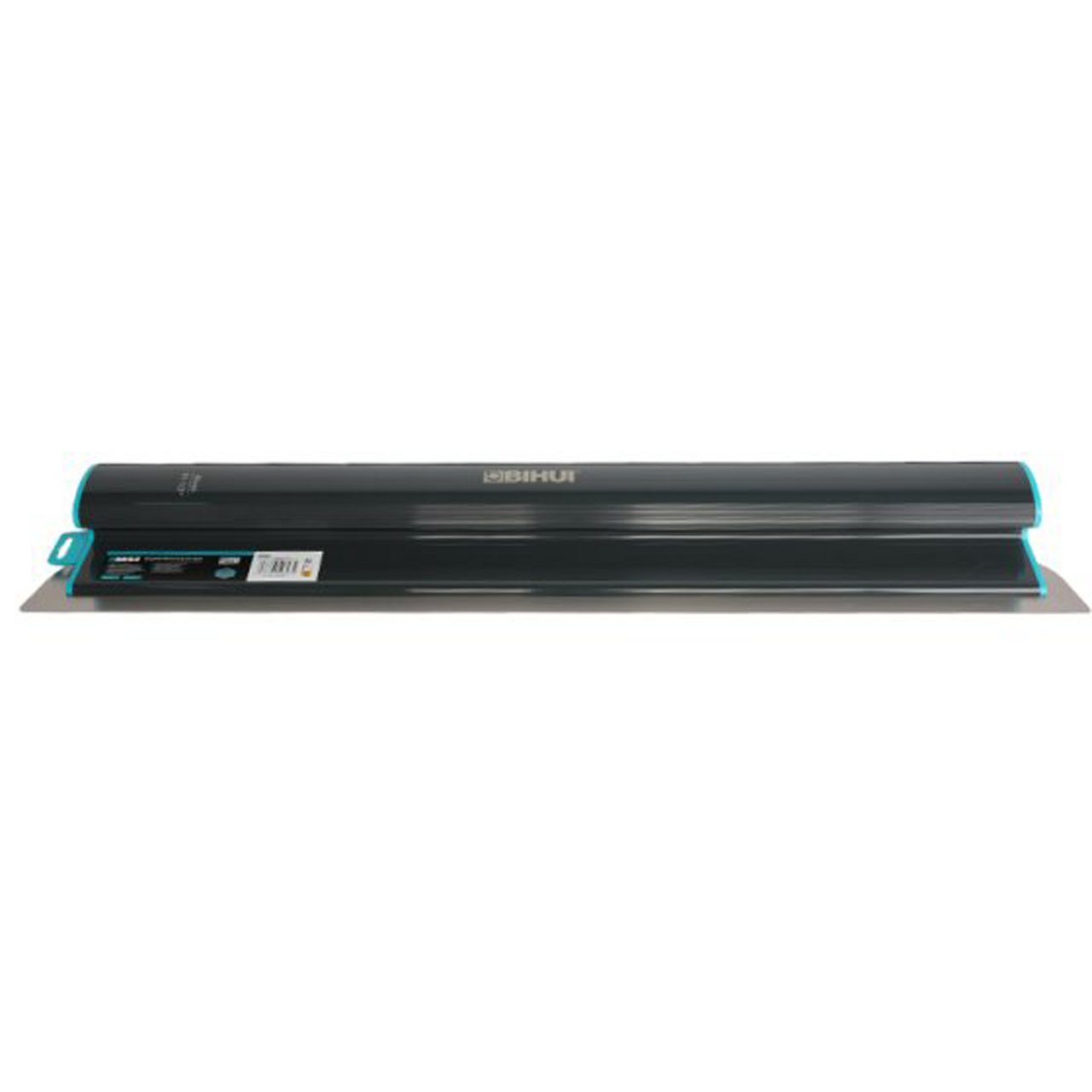 BIHUI BREDSPARKEL 800 MM. 0,5 MM FLEKSIBELT BLAD, RUSTFRITT STÅL PTKB80