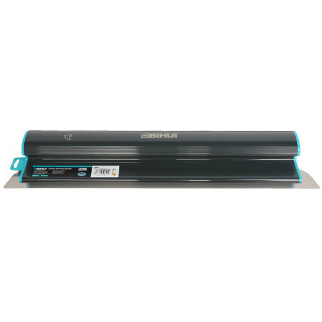 BIHUI BREDSPARKEL 600 MM. 0,5 MM FLEKSIBELT BLAD, RUSTFRITT STÅL PTKB60