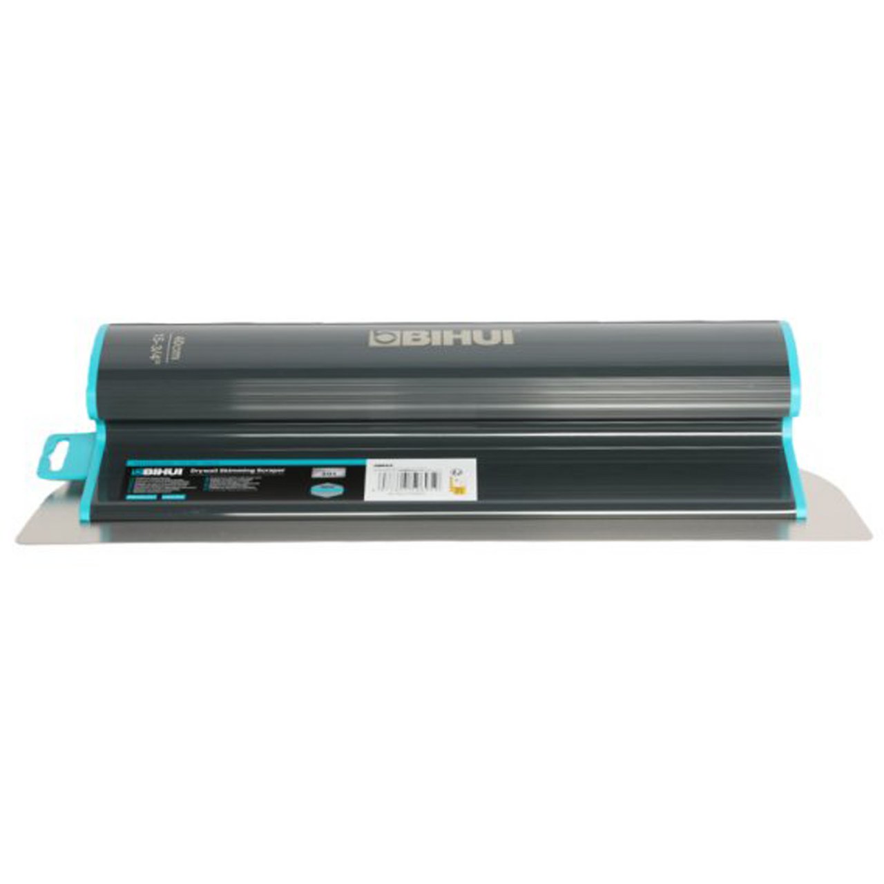 BIHUI BREDSPARKEL 400 MM. 0,5 MM FLEKSIBELT BLAD, RUSTFRITT STÅL PTKB40