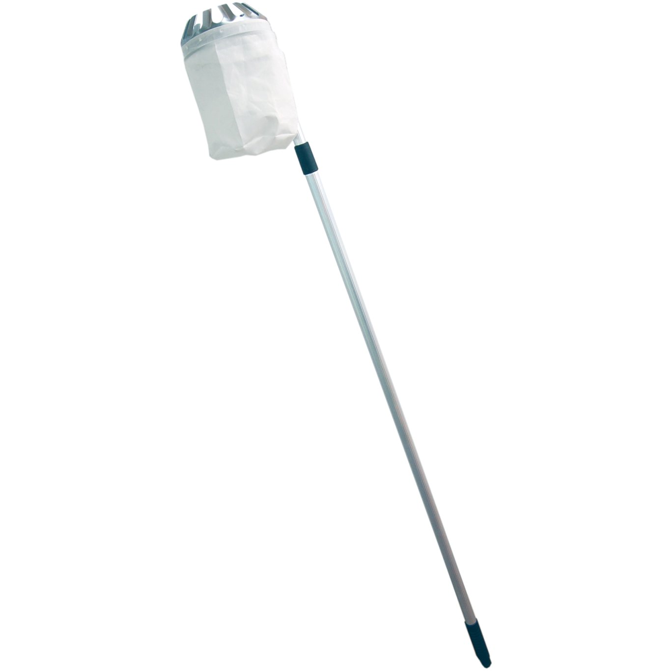 HOME IT® TELESKOPFRUKTPLUKKER 150-260 CM
