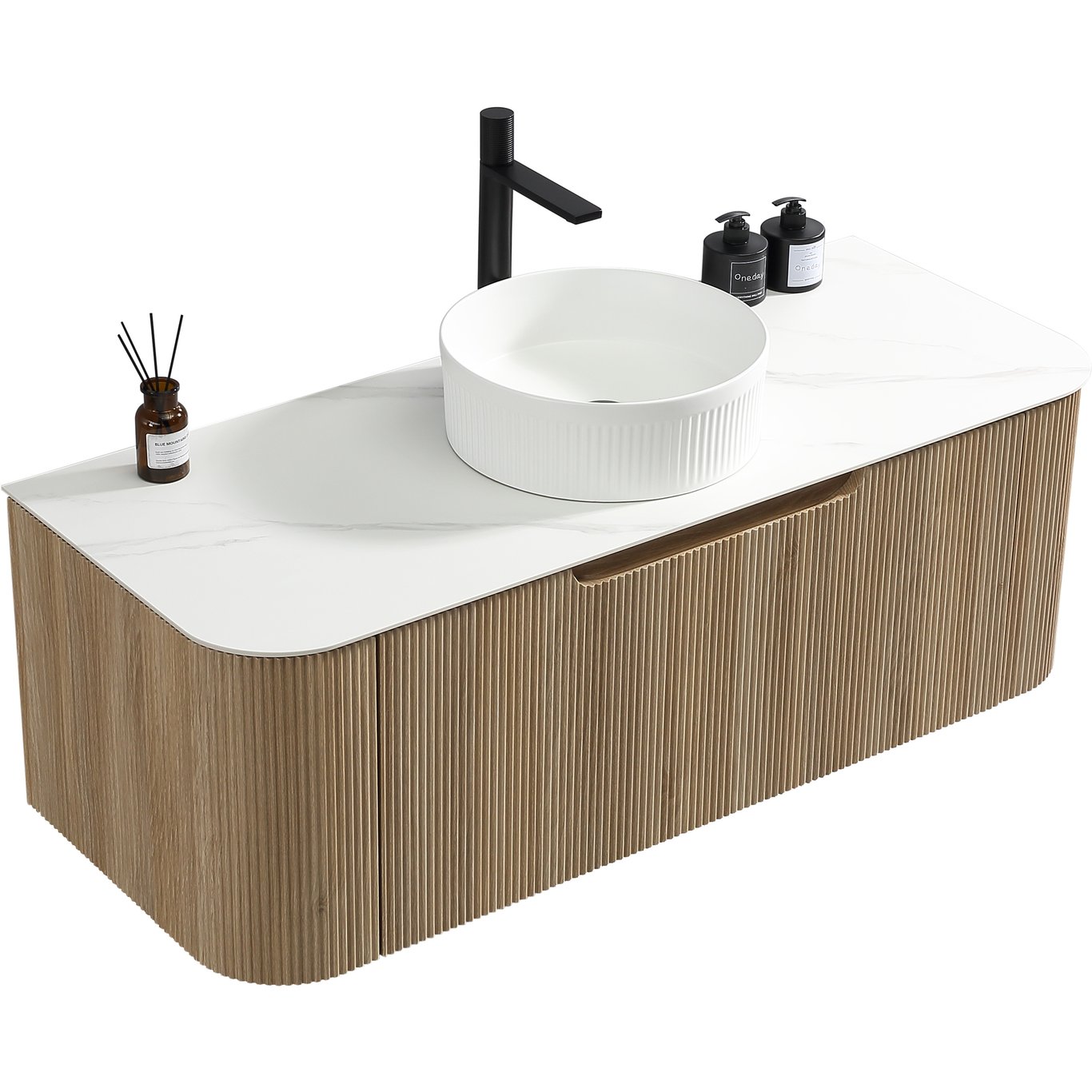 LIND BREATH STANDARD 120 TOPPLATE LIND BREATH STANDARD 120 TOPPLATE