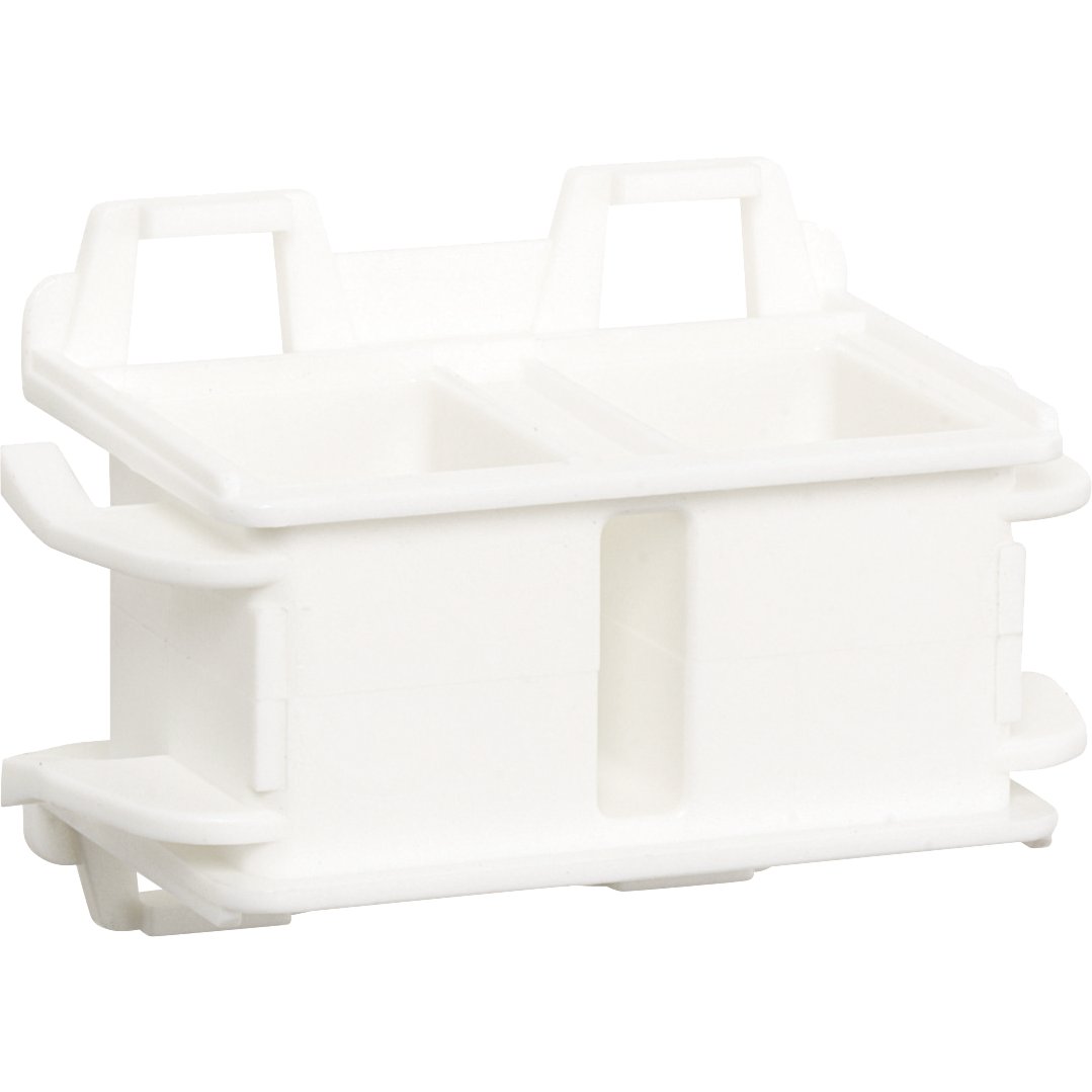 ELKO SKJØTESTYKKE 85MM ELKO SKJØTESTYKKE 85MM