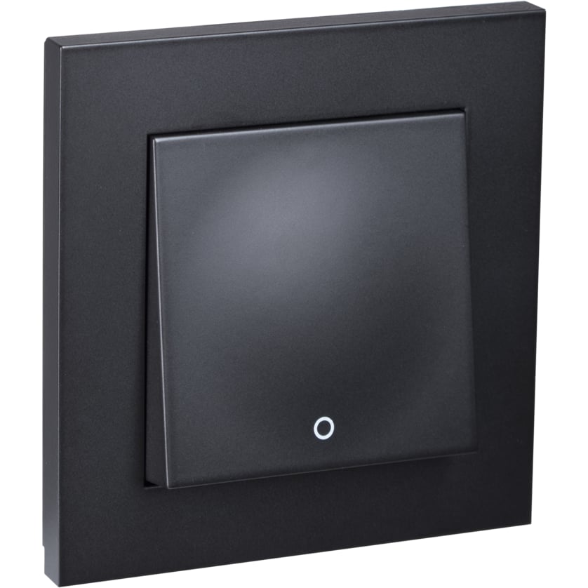 ELKO PLUS BRYTER INNFELT 2 SORT ELKO PLUS BRYTER INNFELT 2 SORT