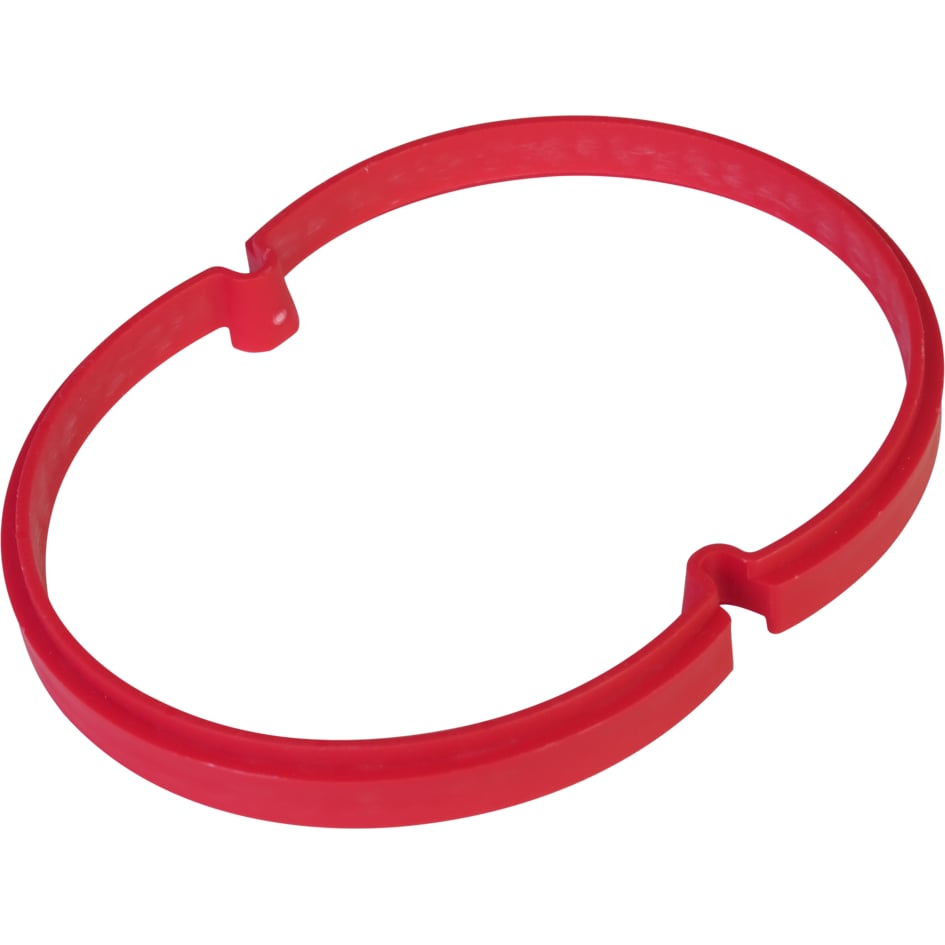 ELKO UTFORINGSRING 6MM 1.5 BOKS ELKO UTFORINGSRING 6MM 1.5 BOKS