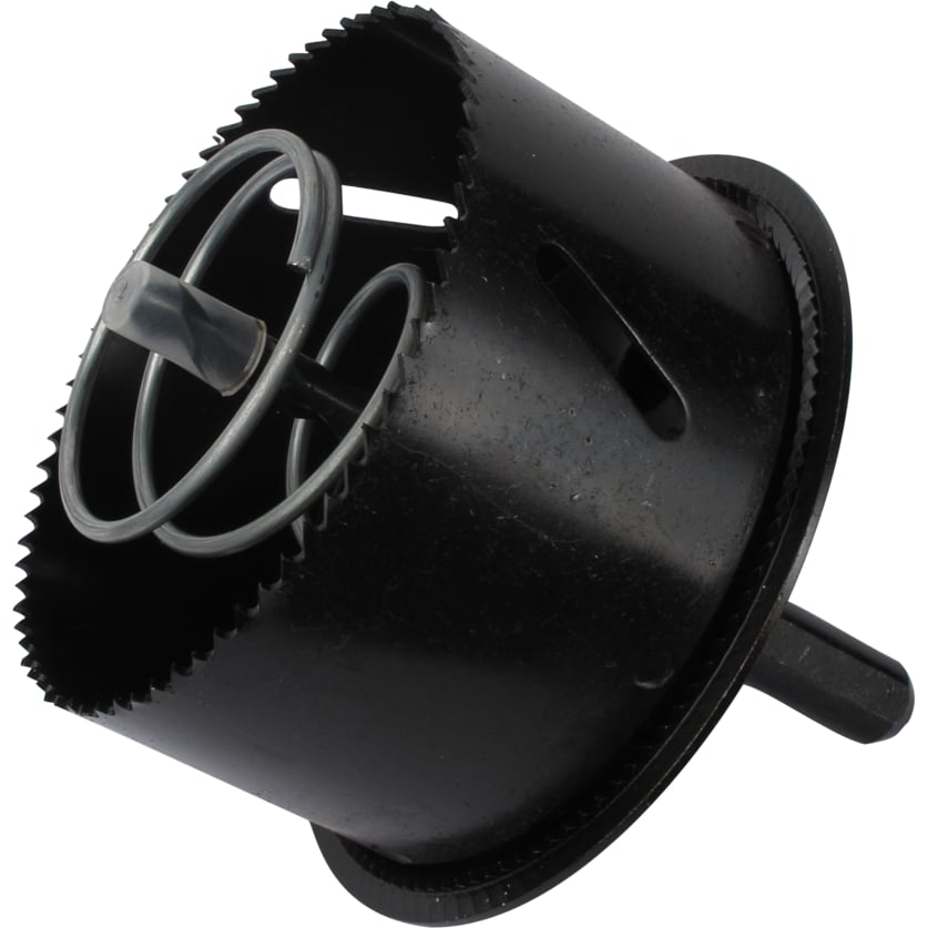 ELKO MULTIFRES 73MM ELKO MULTIFRES 73MM