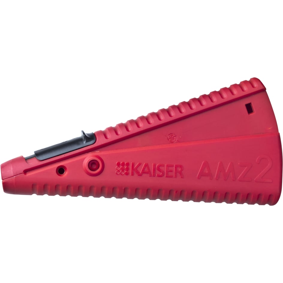 ELKO MULTITANG FOR AVMANTLING ELKO MULTITANG FOR AVMANTLING