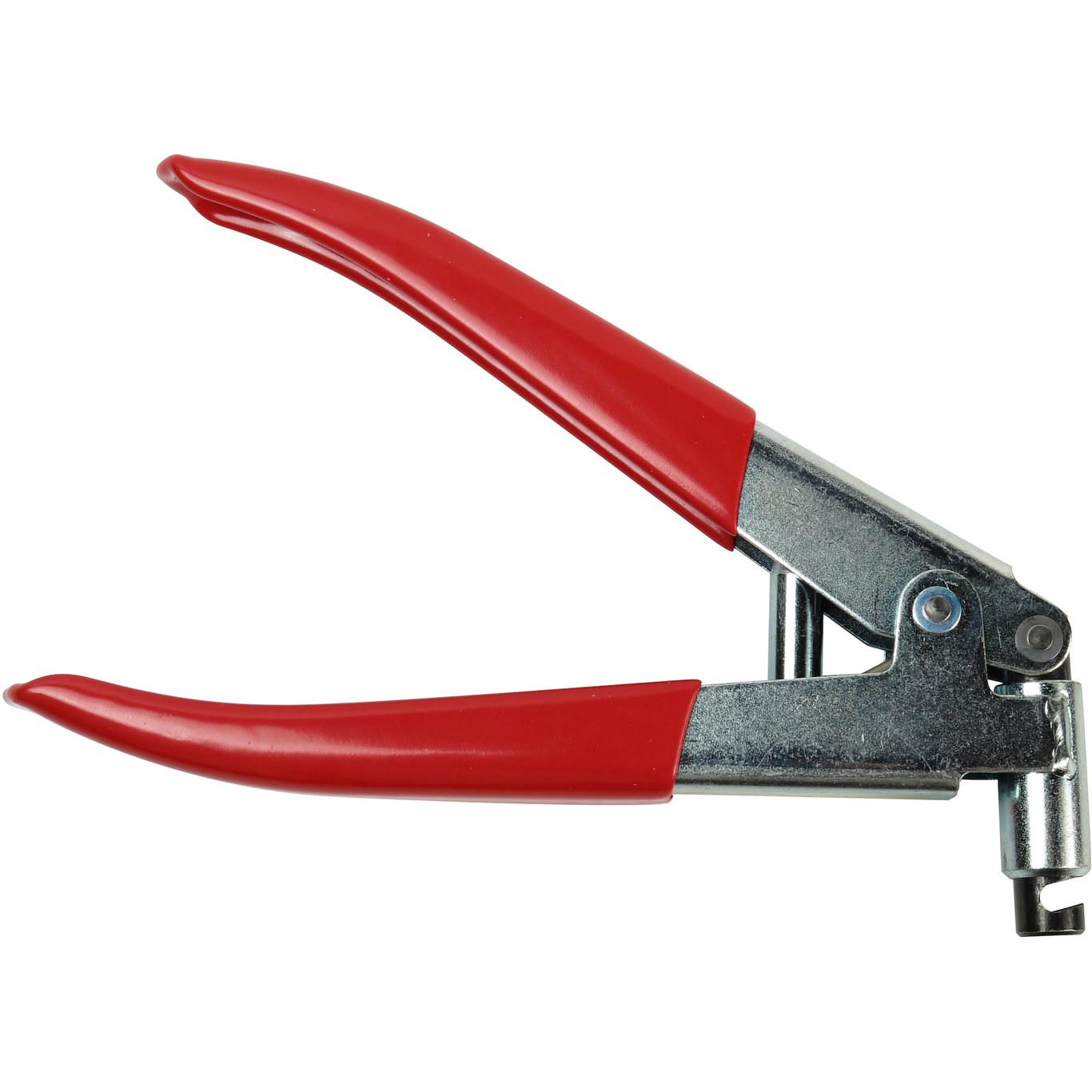 ELKO UTSPARINGSTANG FOR THERMOPLAST ELKO UTSPARINGSTANG FOR THERMOPLAST