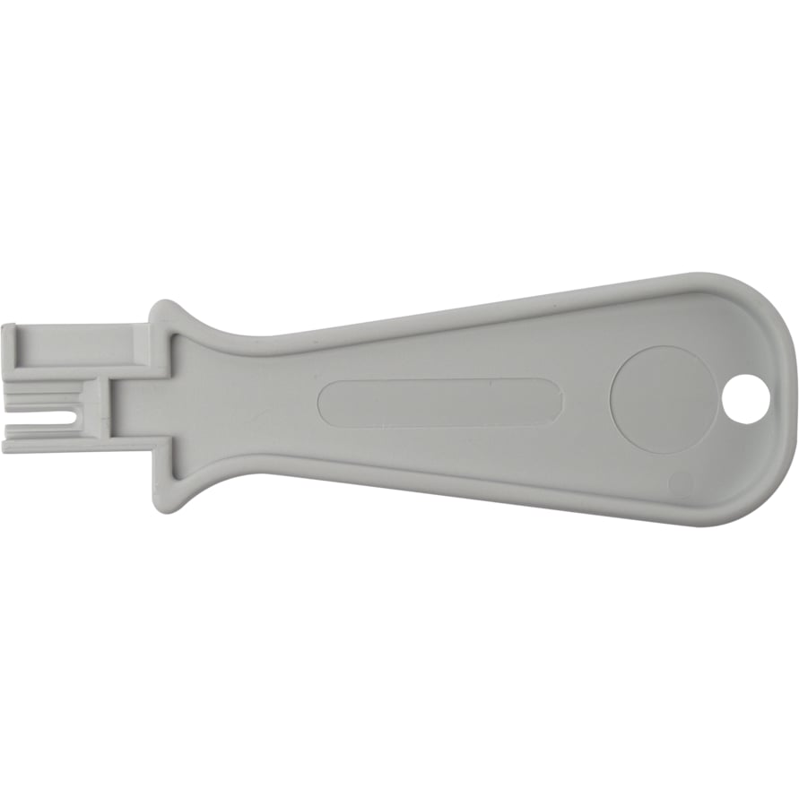 ELKO VERKTØY F/TERMINERING AV LSA+ BLOKKER ELKO VERKTØY F/TERMINERING AV LSA+ BLOKKER