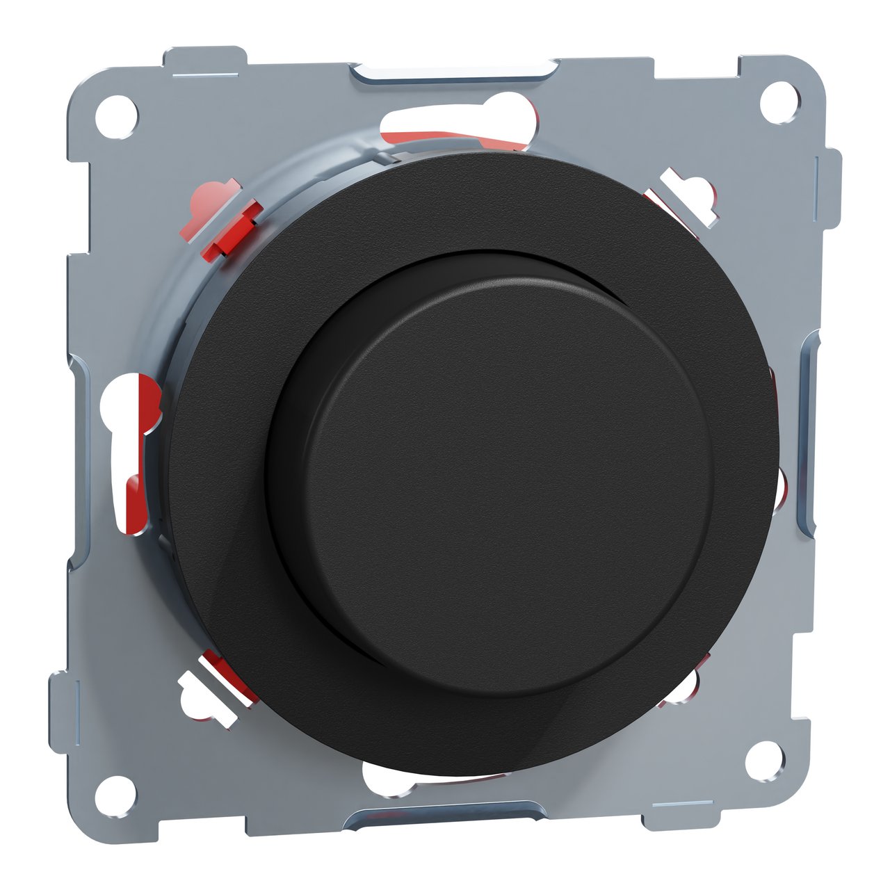 ELKO ONE 315 LED DIMMER MULTIWIRE SORT ELKO ONE 315 LED DIMMER MULTIWIRE SORT