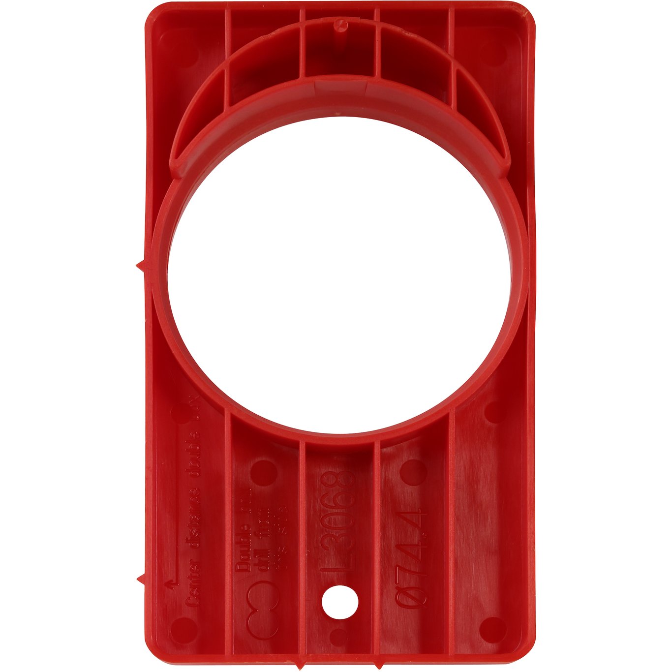 ELKO MAL FOR UTFRESING 1.5 VEGGBOKS ELKO MAL FOR UTFRESING 1.5 VEGGBOKS