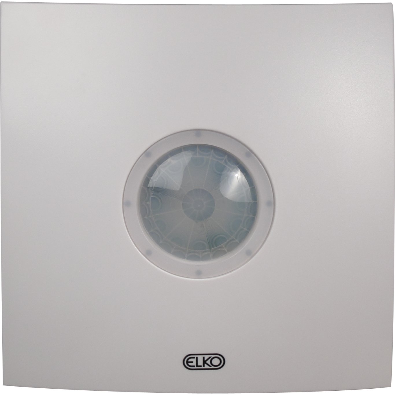 ELKO BF 360 BEVEGELSE DETEKTOR TAK IP21 ELKO BF 360 BEVEGELSE DETEKTOR TAK IP21