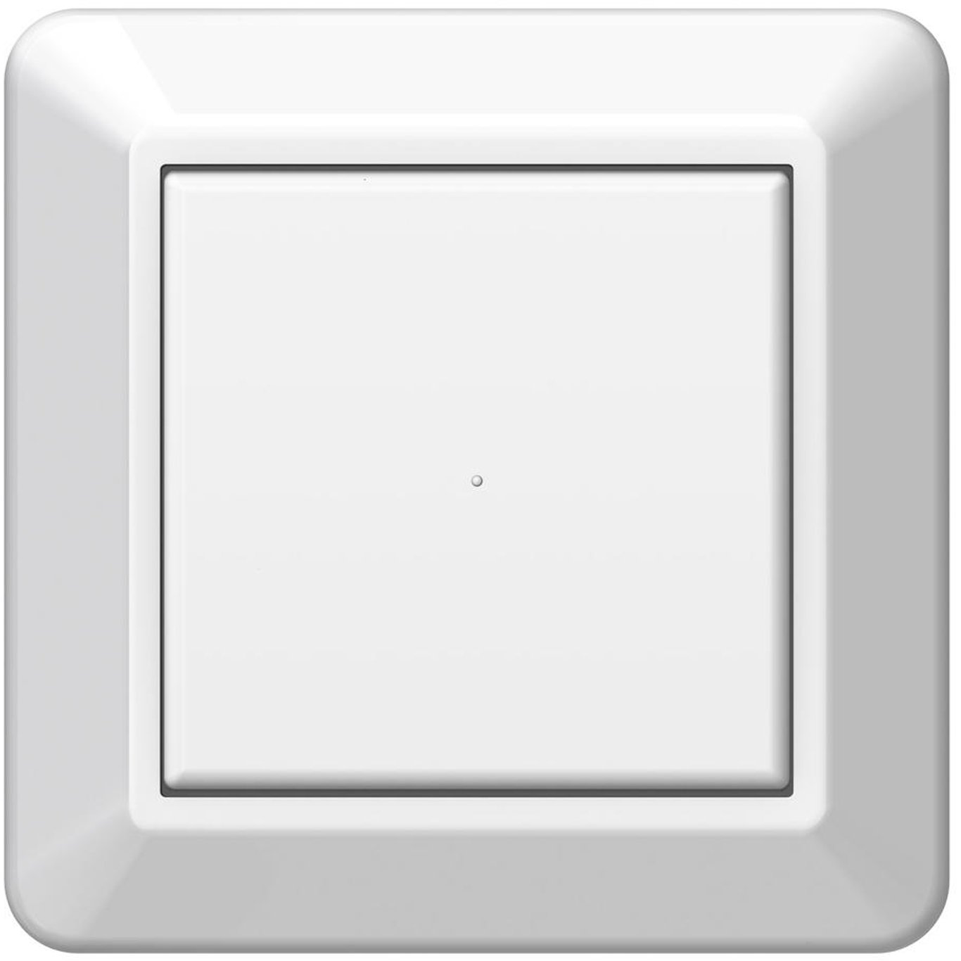 ELKO SMART BRYTER 10A RS HVIT ELKO SMART BRYTER 10A RS HVIT