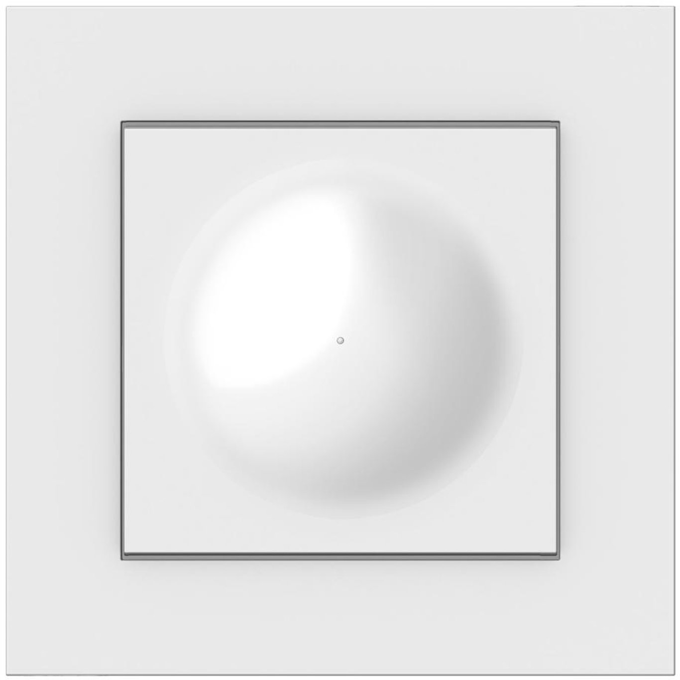 ELKO SMART BRYTER 10A PLUS HVIT ELKO SMART BRYTER 10A PLUS HVIT