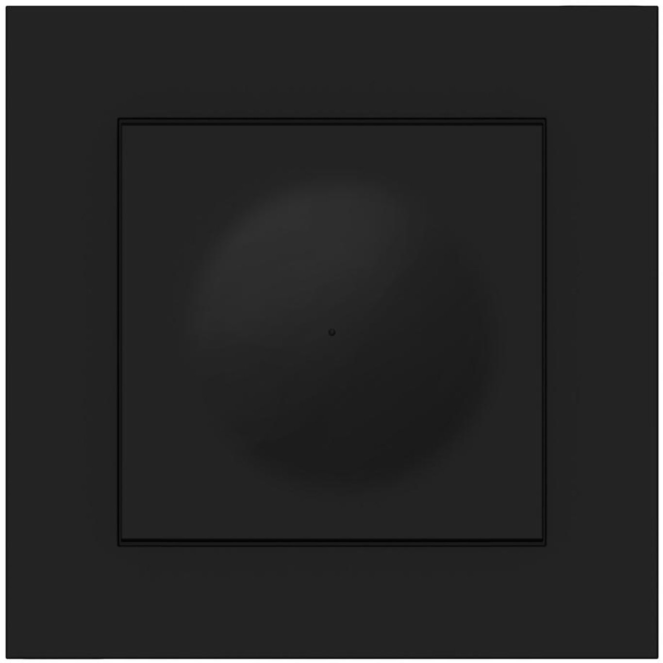 ELKO SMART BRYTER 10A PLUS SORT ELKO SMART BRYTER 10A PLUS SORT