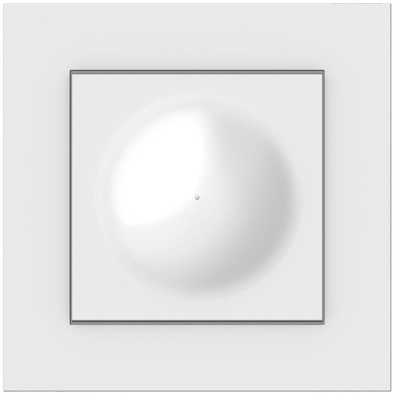 ELKO SMARTDIM TRÅDLØS UNI 200W PLUS HVIT ELKO SMARTDIM TRÅDLØS UNI 200W PLUS HVIT