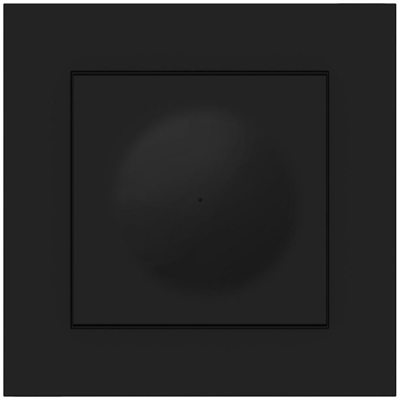 ELKO SMARTDIM TRÅDLØS UNI 200W PLUS SORT ELKO SMARTDIM TRÅDLØS UNI 200W PLUS SORT