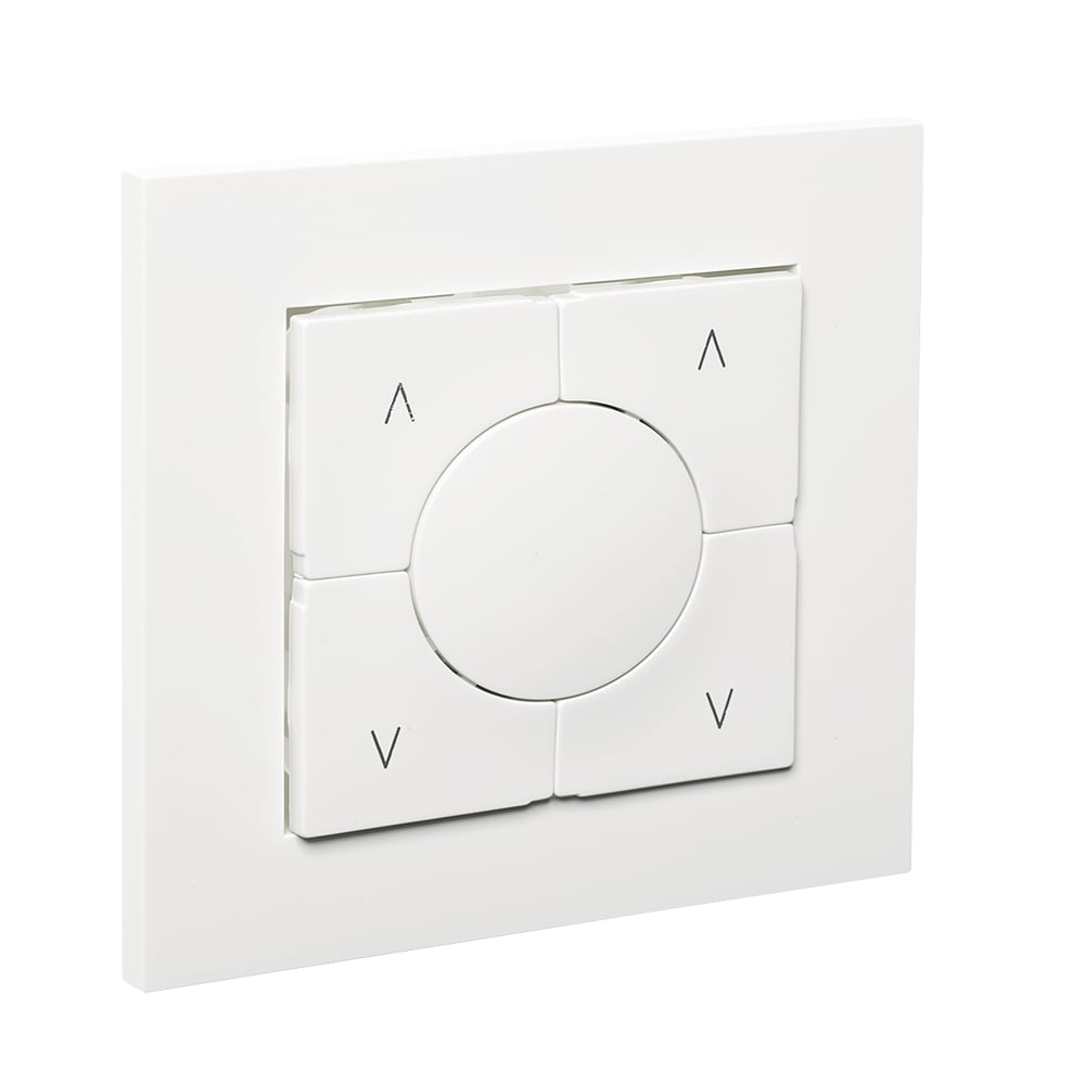 ELKO SMARTBRYTER TRÅDLØS PLUS PH ELKO SMARTBRYTER TRÅDLØS PLUS PH