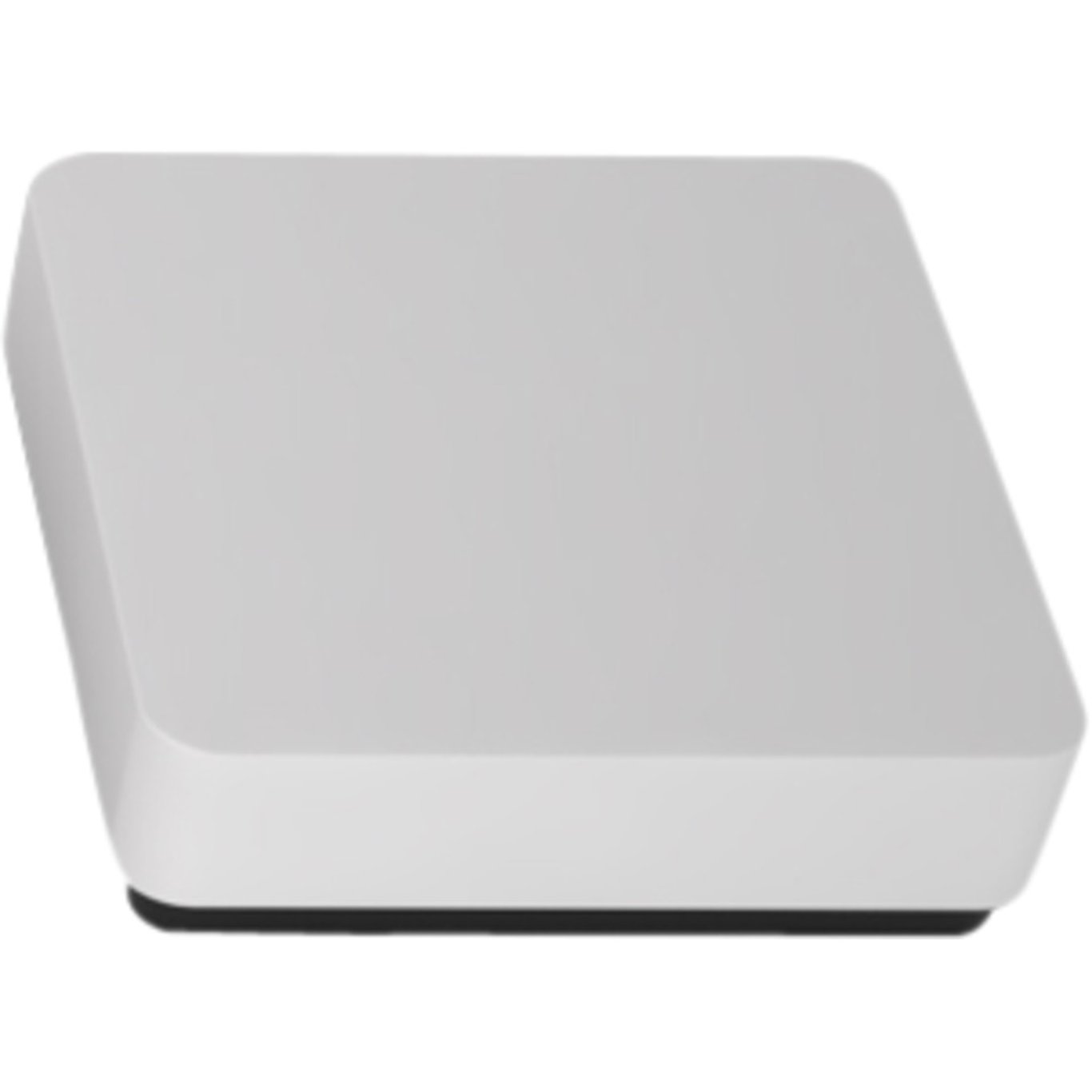 ELKO SMART SENSOR TEMPERATUR/FUKT TRÅDLØS ELKO SMART SENSOR TEMPERATUR/FUKT TRÅDLØS