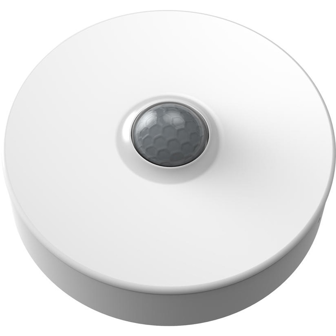 ELKO SMART SENSOR BEVEGELSE TRÅDLØS ELKO SMART SENSOR BEVEGELSE TRÅDLØS