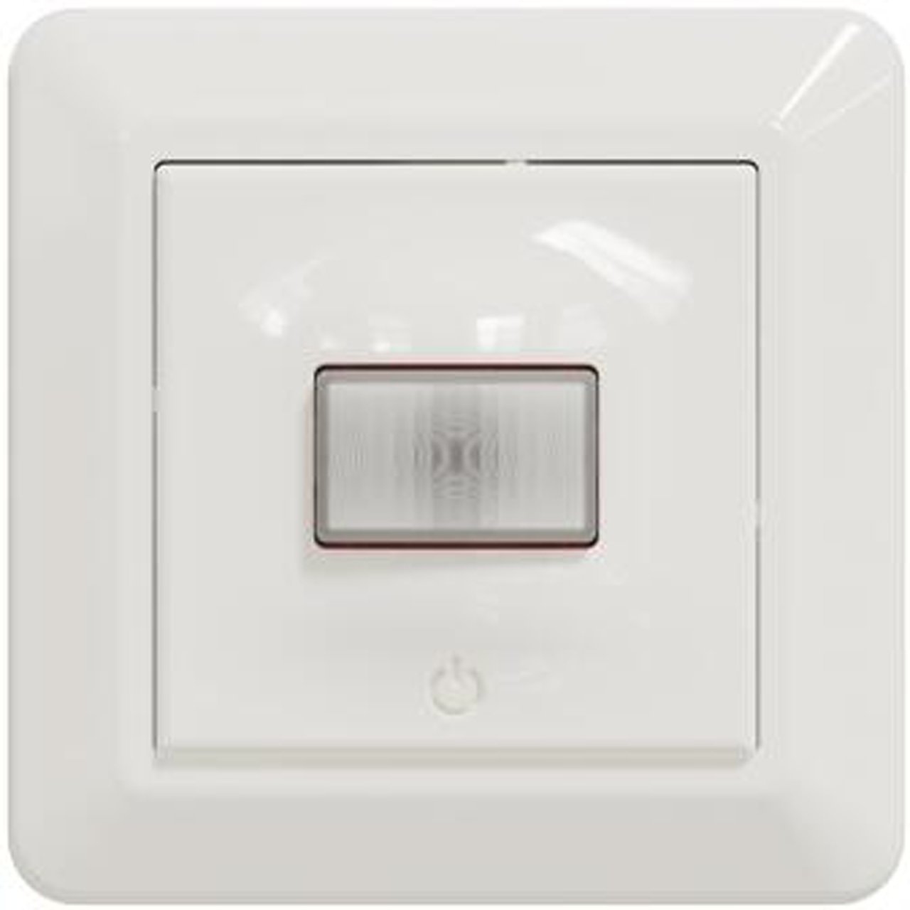 ELKO SMARTPIR DIM MULTIWIRE RS PH ELKO SMARTPIR DIM MULTIWIRE RS PH