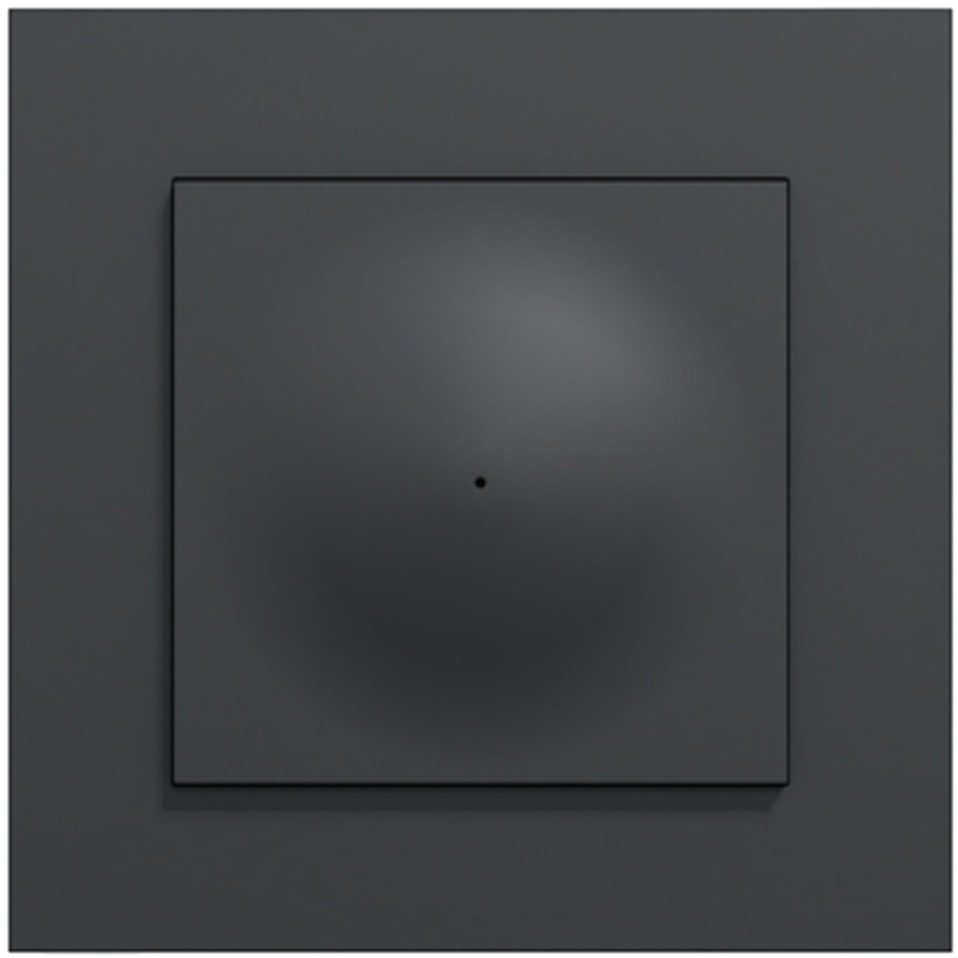 ELKO SMARTDIM TRYKK MULTIWIRE PLUS SORT ELKO SMARTDIM TRYKK MULTIWIRE PLUS SORT