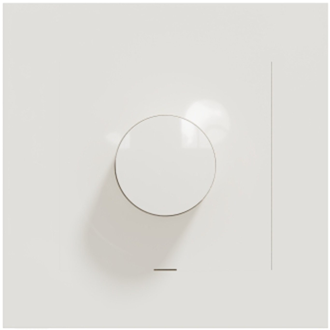 ELKO SMARTDIM VRI MULTIWIRE PLUS HVIT ELKO SMARTDIM VRI MULTIWIRE PLUS HVIT