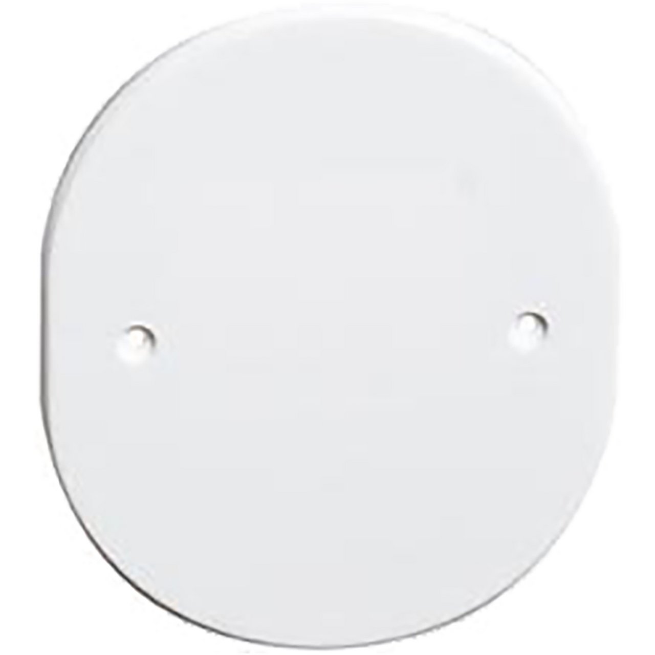 ELKO TETTLOKK 1,5-HULL RS RENHVIT ELKO TETTLOKK 1,5-HULL RS RENHVIT