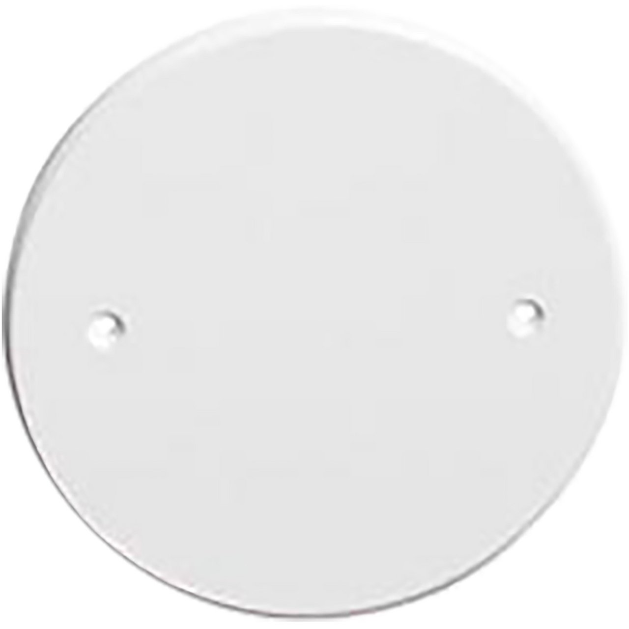 ELKO TETTLOKK 1-HULL RS RENHVIT ELKO TETTLOKK 1-HULL RS RENHVIT