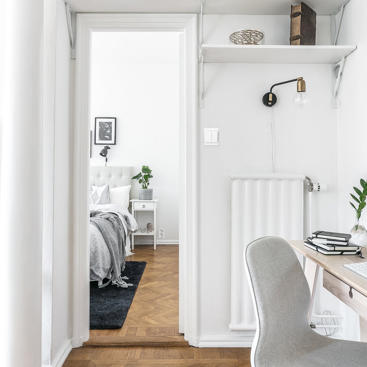 ELKO BRYTER 1-POL PÅVEGG RS RENHVIT ELKO BRYTER 1-POL PÅVEGG RS RENHVIT