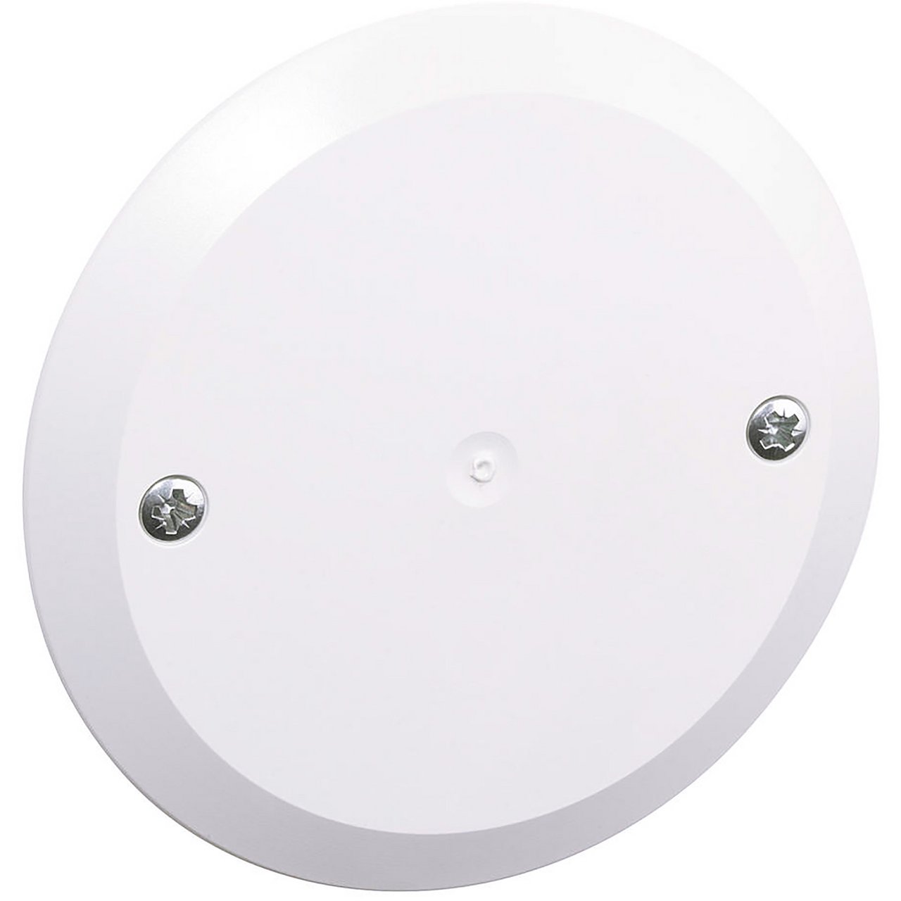 ELKO TAKLOKK RS RENHVIT ELKO TAKLOKK RS RENHVIT